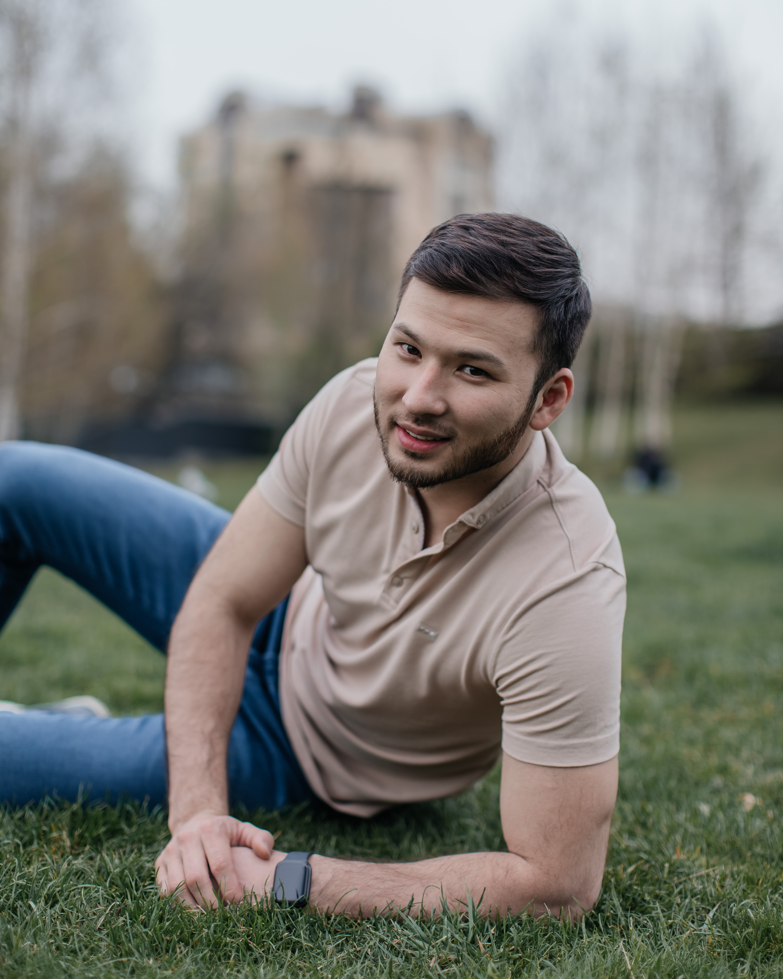 Арман Коныр. Профессиональный фотограф в городе Астана/Алматы Даурен Сембаев