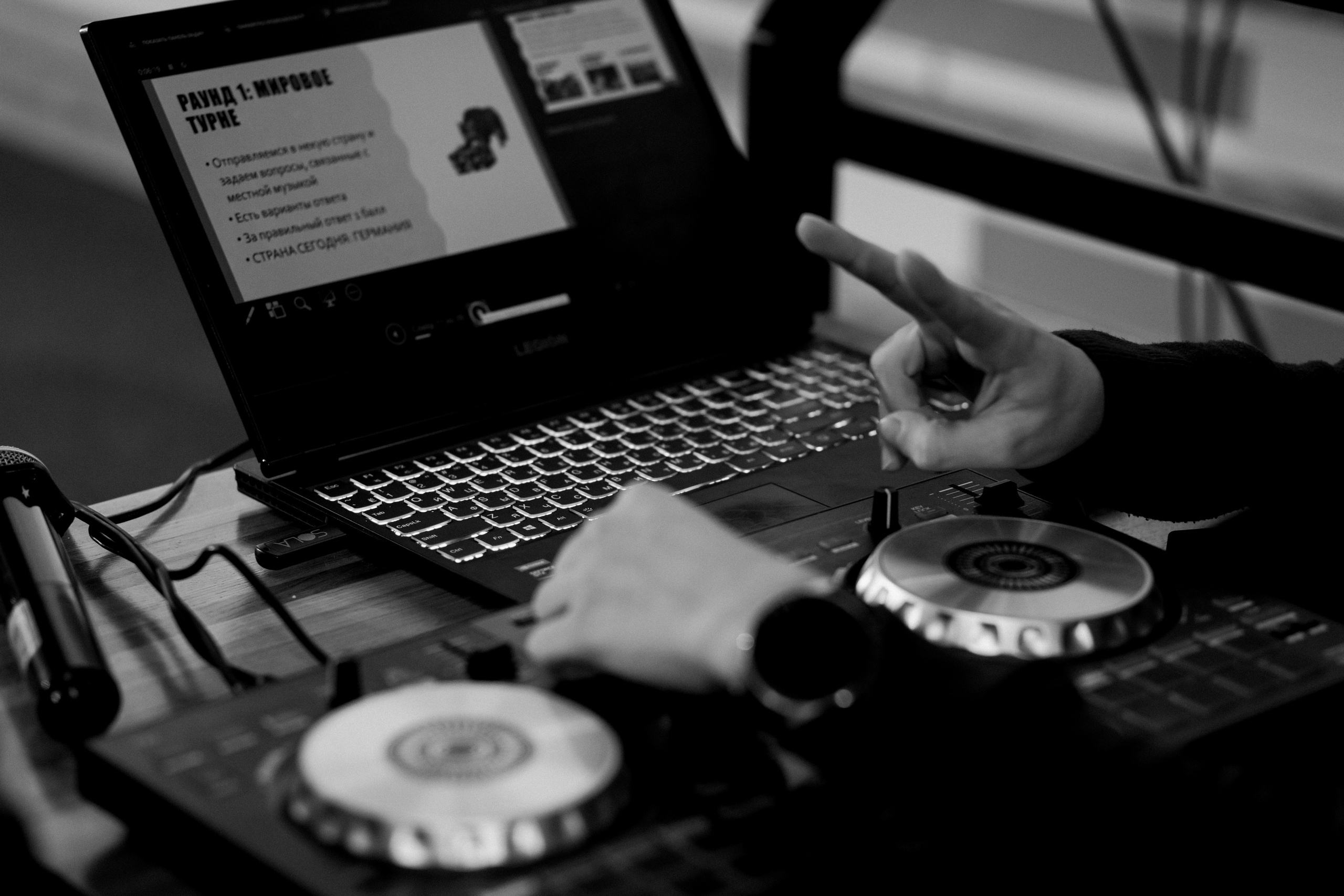 OTIS. Профессиональный фотограф в городе Астана/Алматы Даурен Сембаев