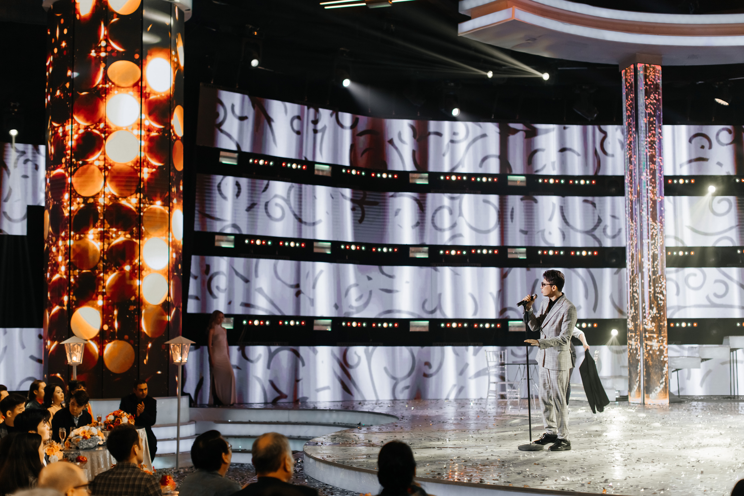 Kesh Zharyk KAZAKHSTAN. Профессиональный фотограф в городе Астана/Алматы Даурен Сембаев