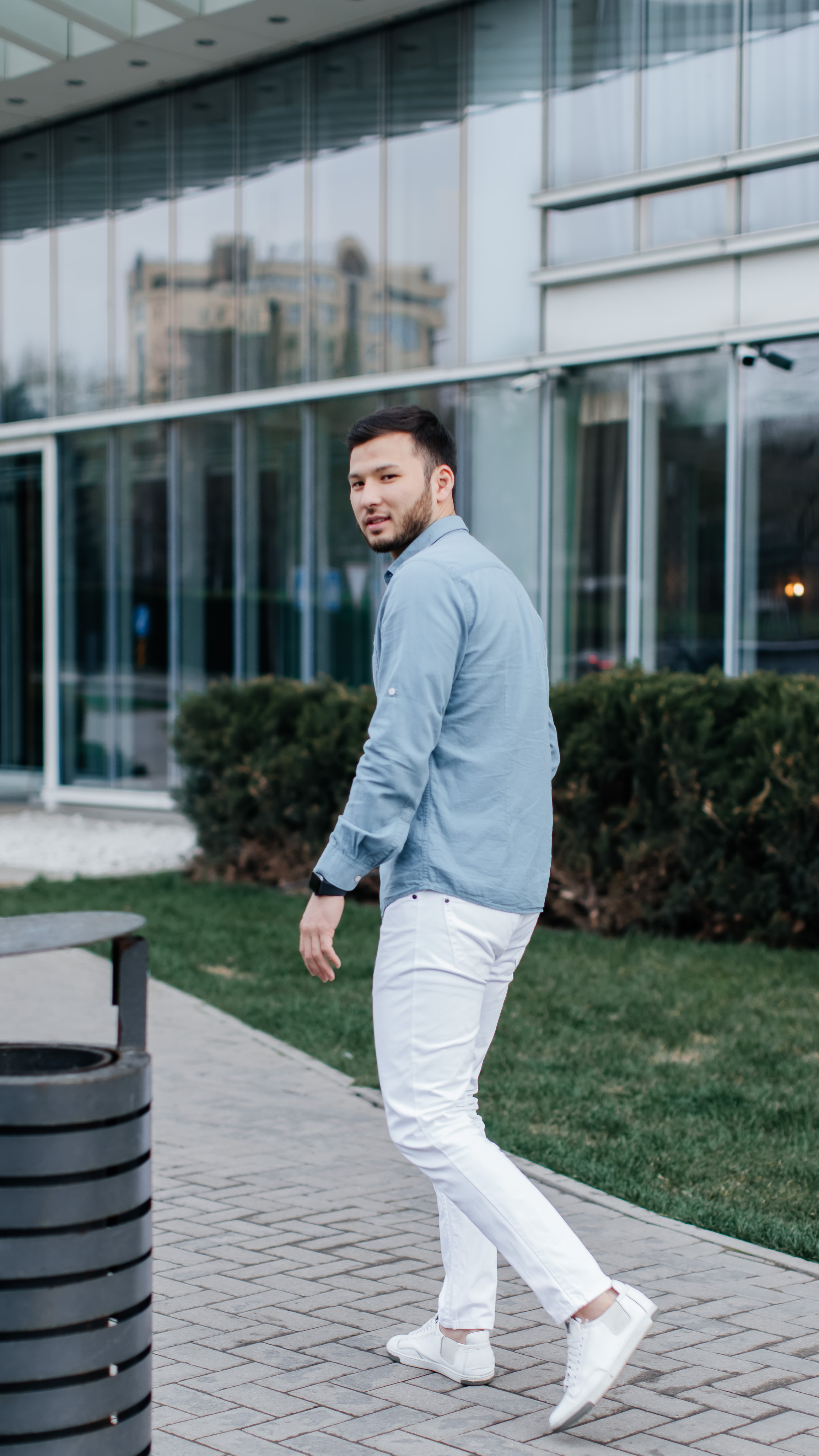 Арман Коныр. Профессиональный фотограф в городе Астана/Алматы Даурен Сембаев