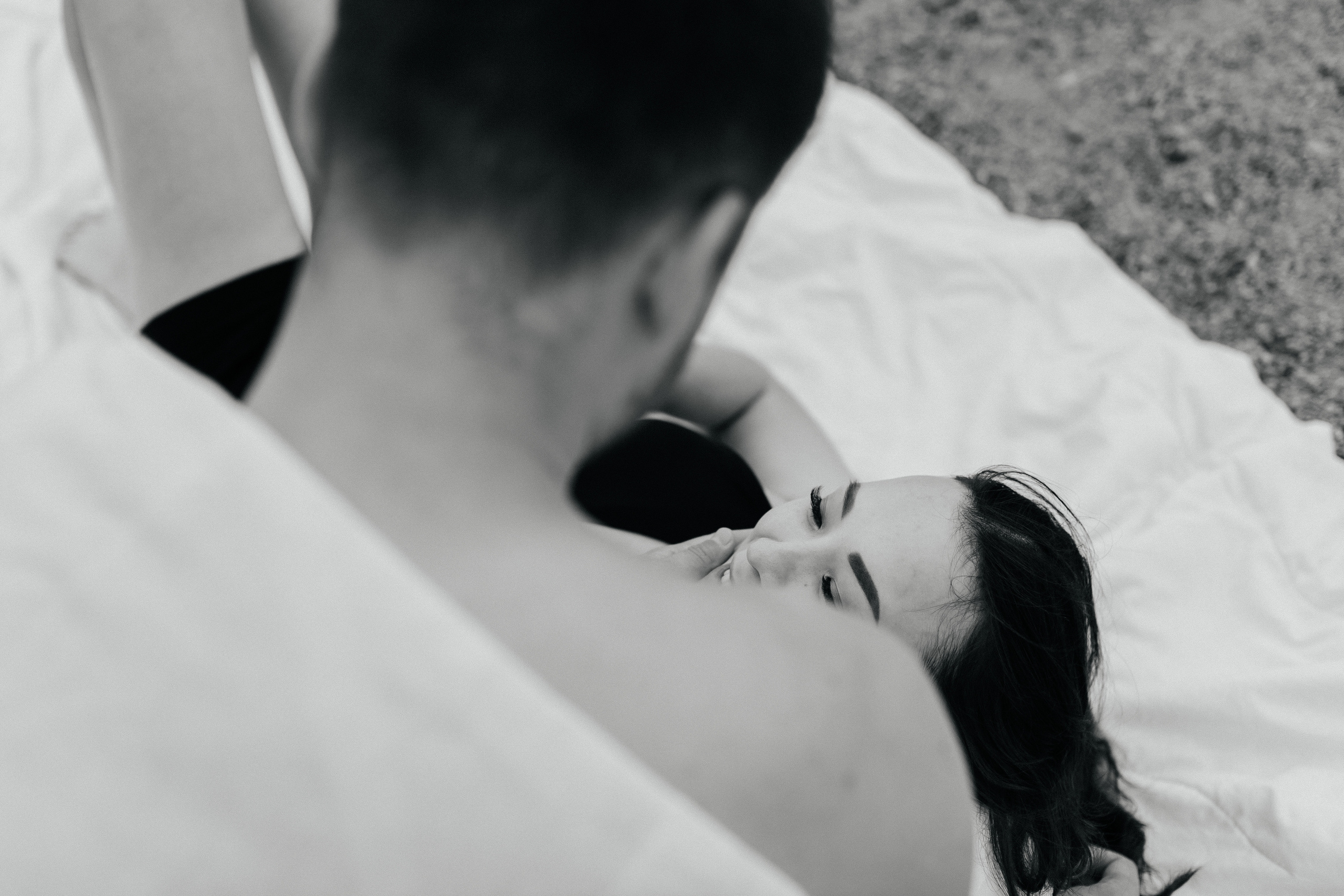 Rustem&Aina. Профессиональный фотограф в городе Астана/Алматы Даурен Сембаев