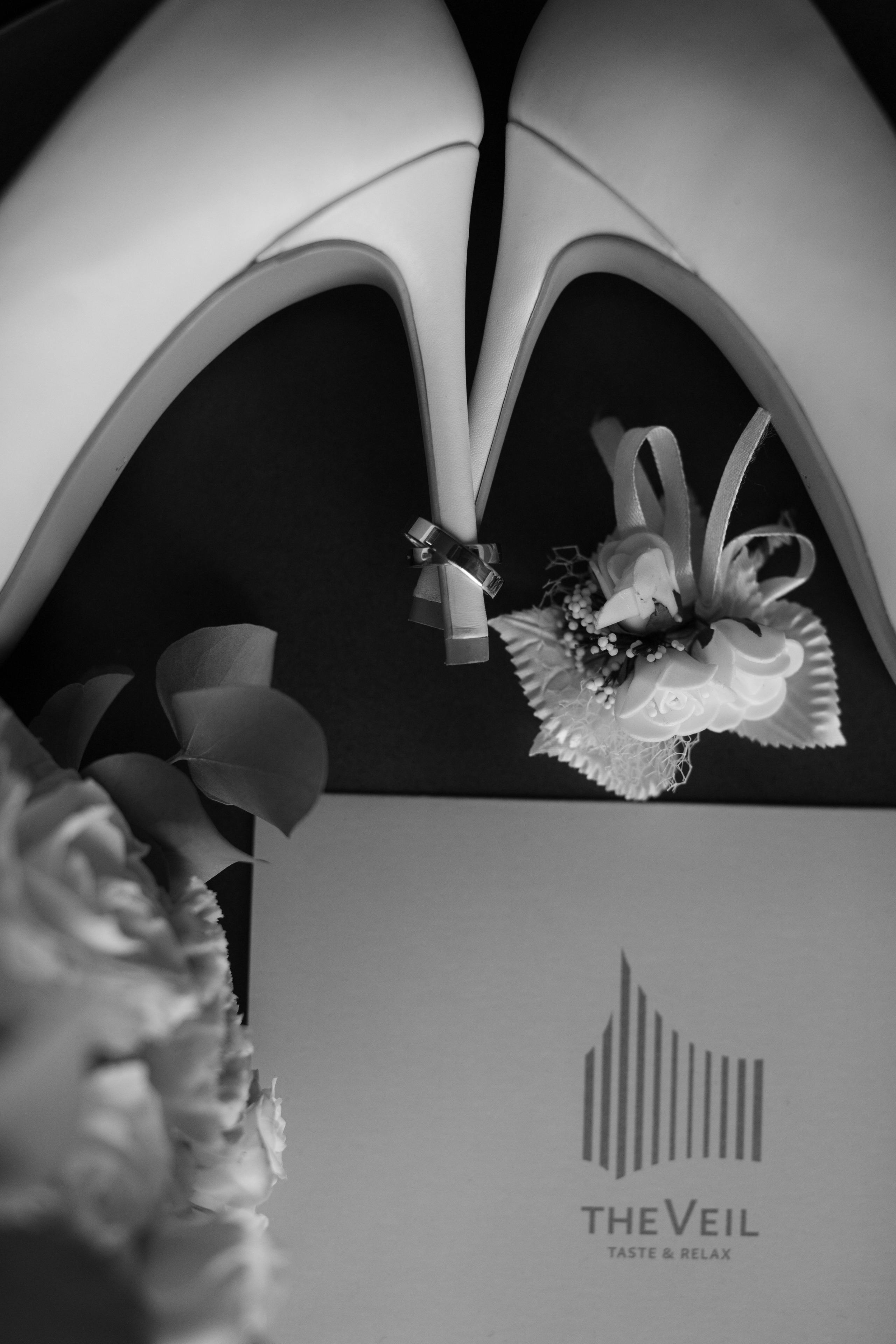 Лучший свадебный фотограф Астана, Алматы. Профессиональный фотограф в городе Астана/Алматы Даурен Сембаев