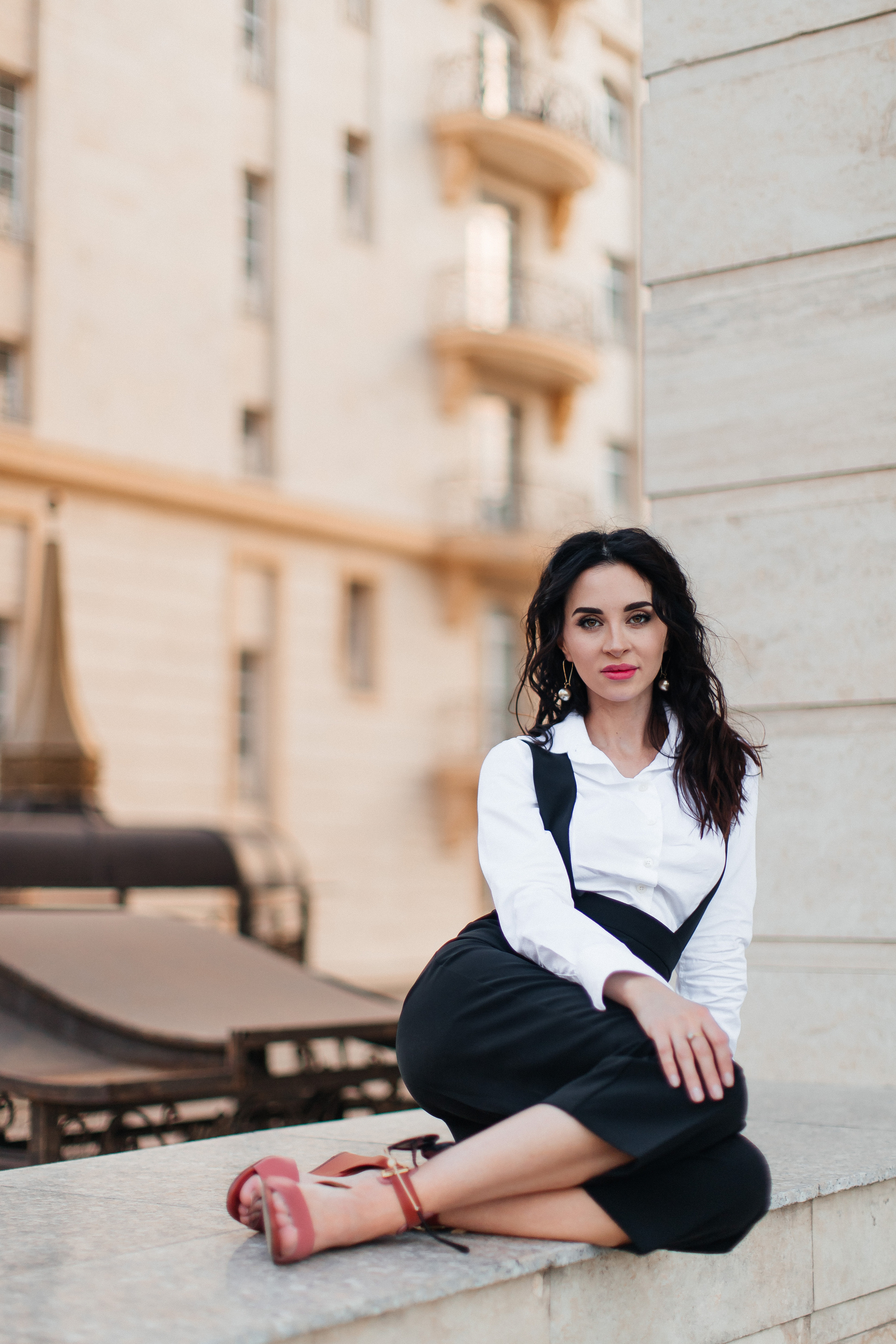 Yana. Профессиональный фотограф в городе Астана/Алматы Даурен Сембаев