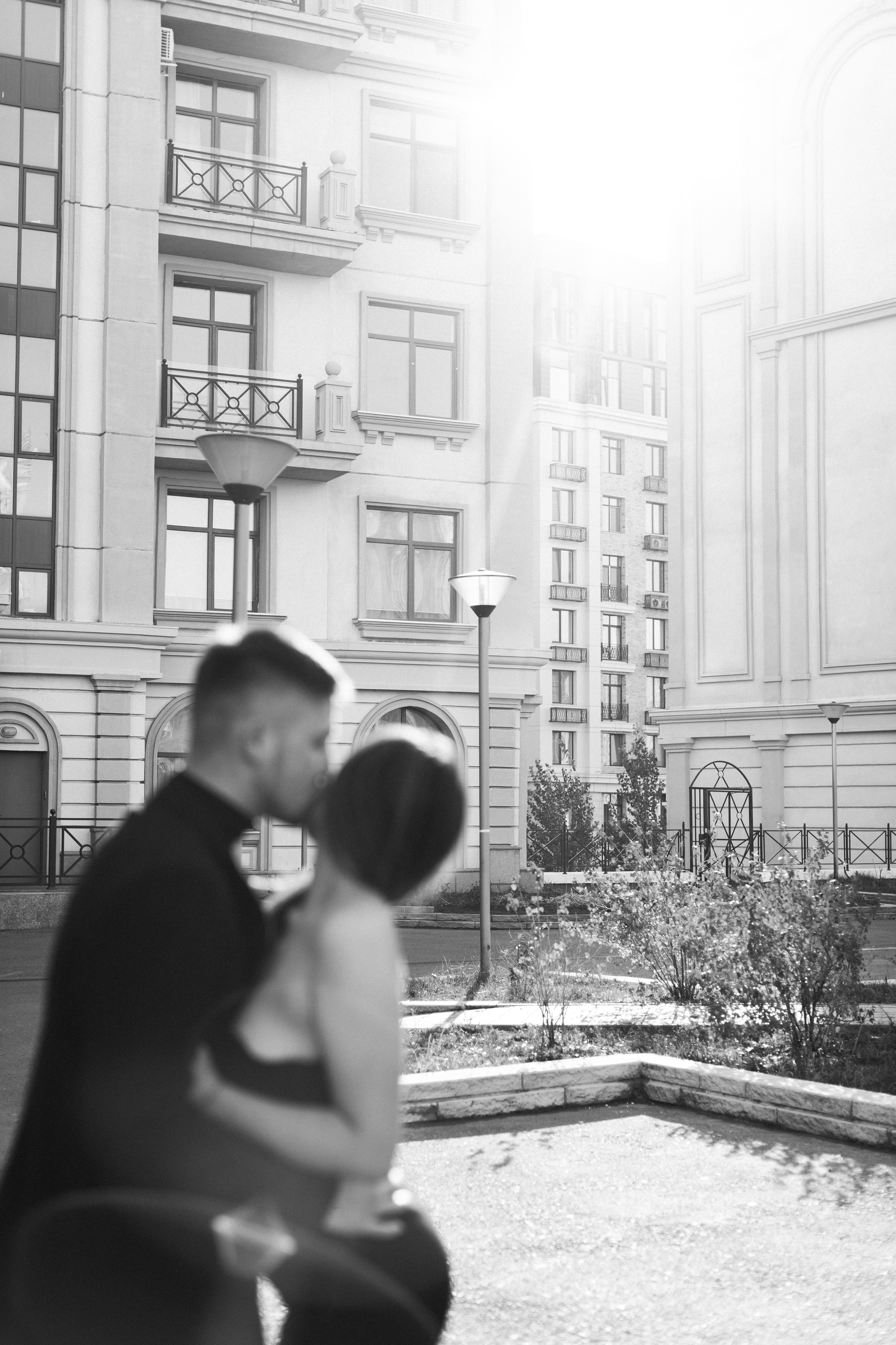 Asqar&Aruzhan. Профессиональный фотограф в городе Астана/Алматы Даурен Сембаев