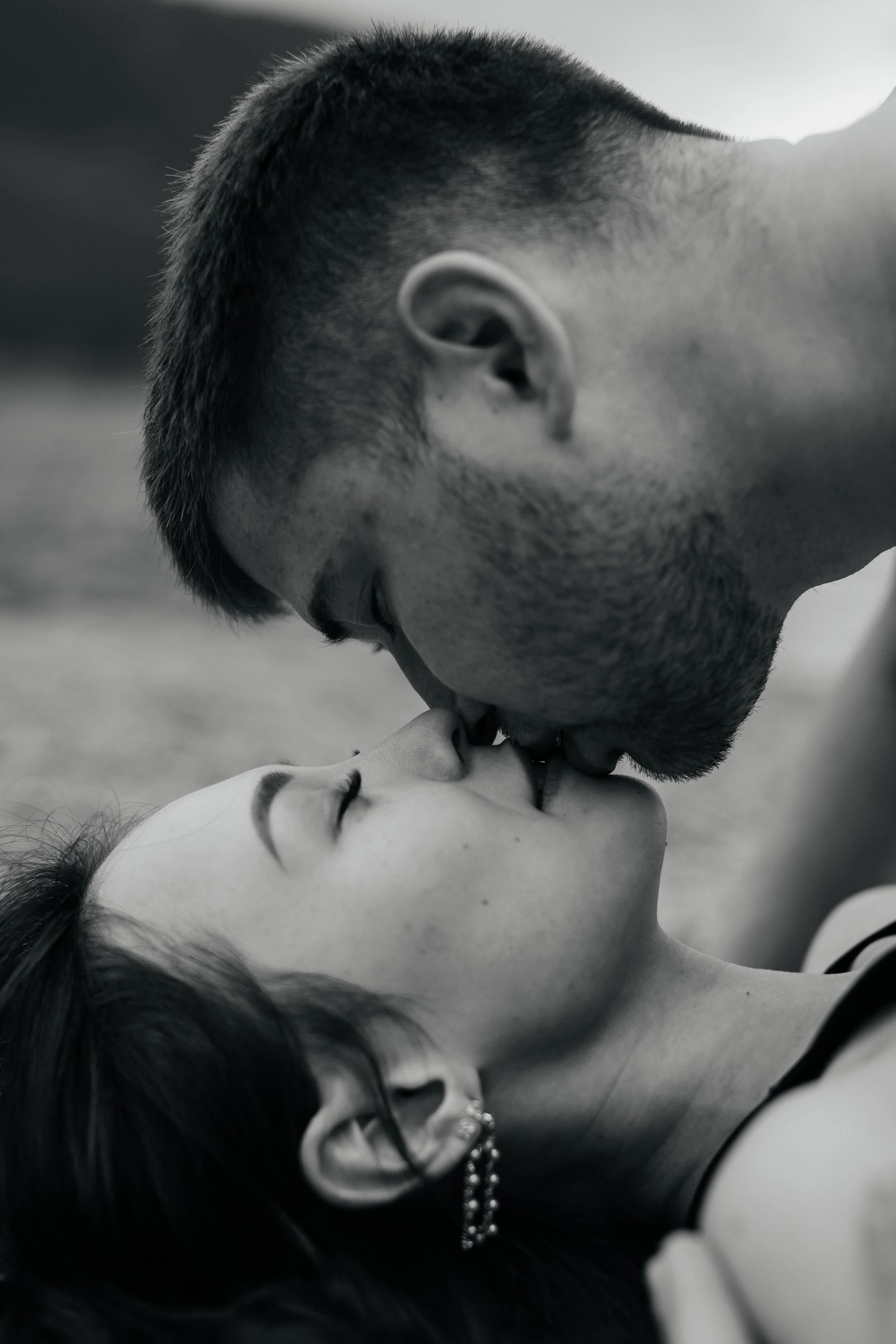 Rustem&Aina. Профессиональный фотограф в городе Астана/Алматы Даурен Сембаев