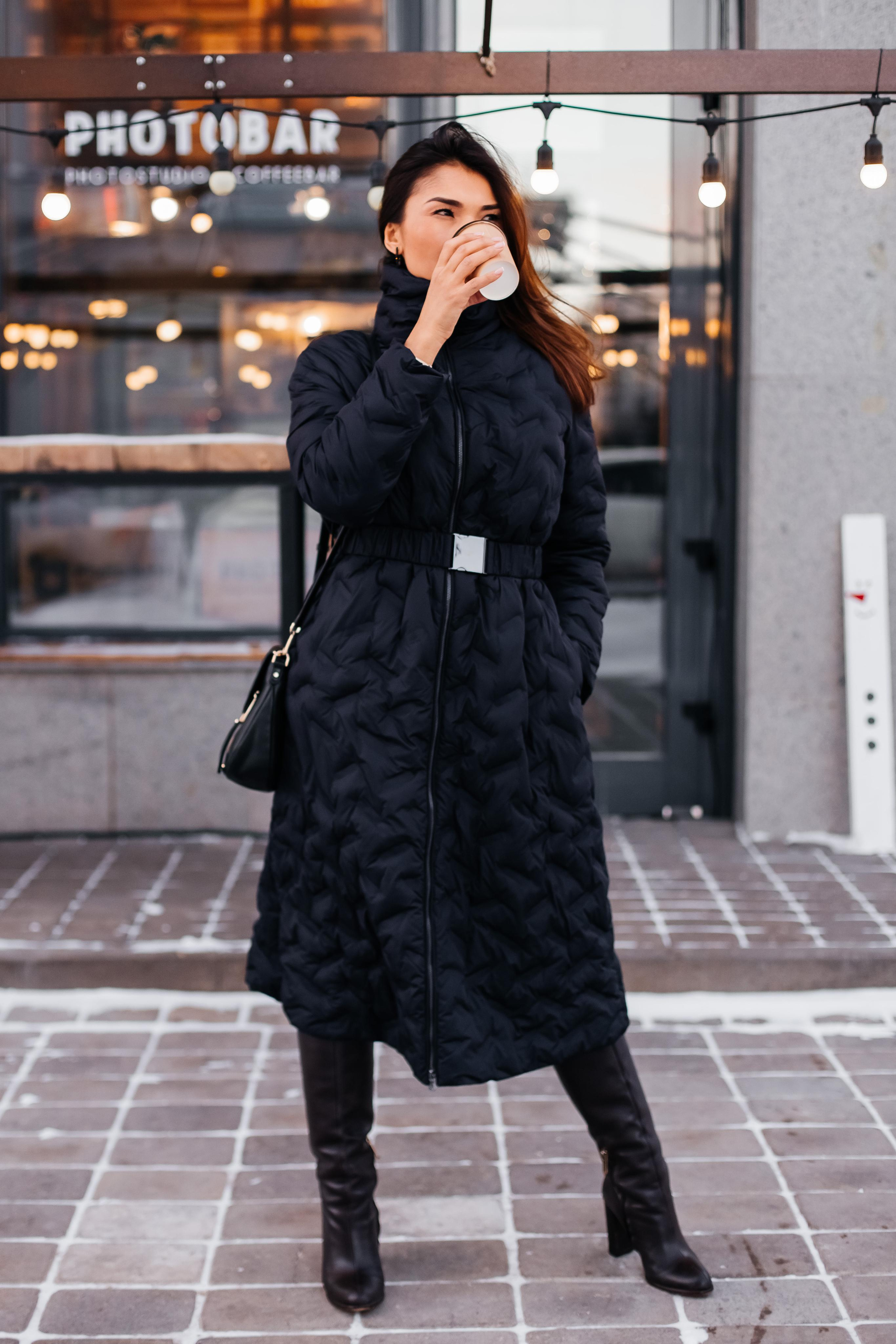 Karla. Профессиональный фотограф в городе Астана/Алматы Даурен Сембаев