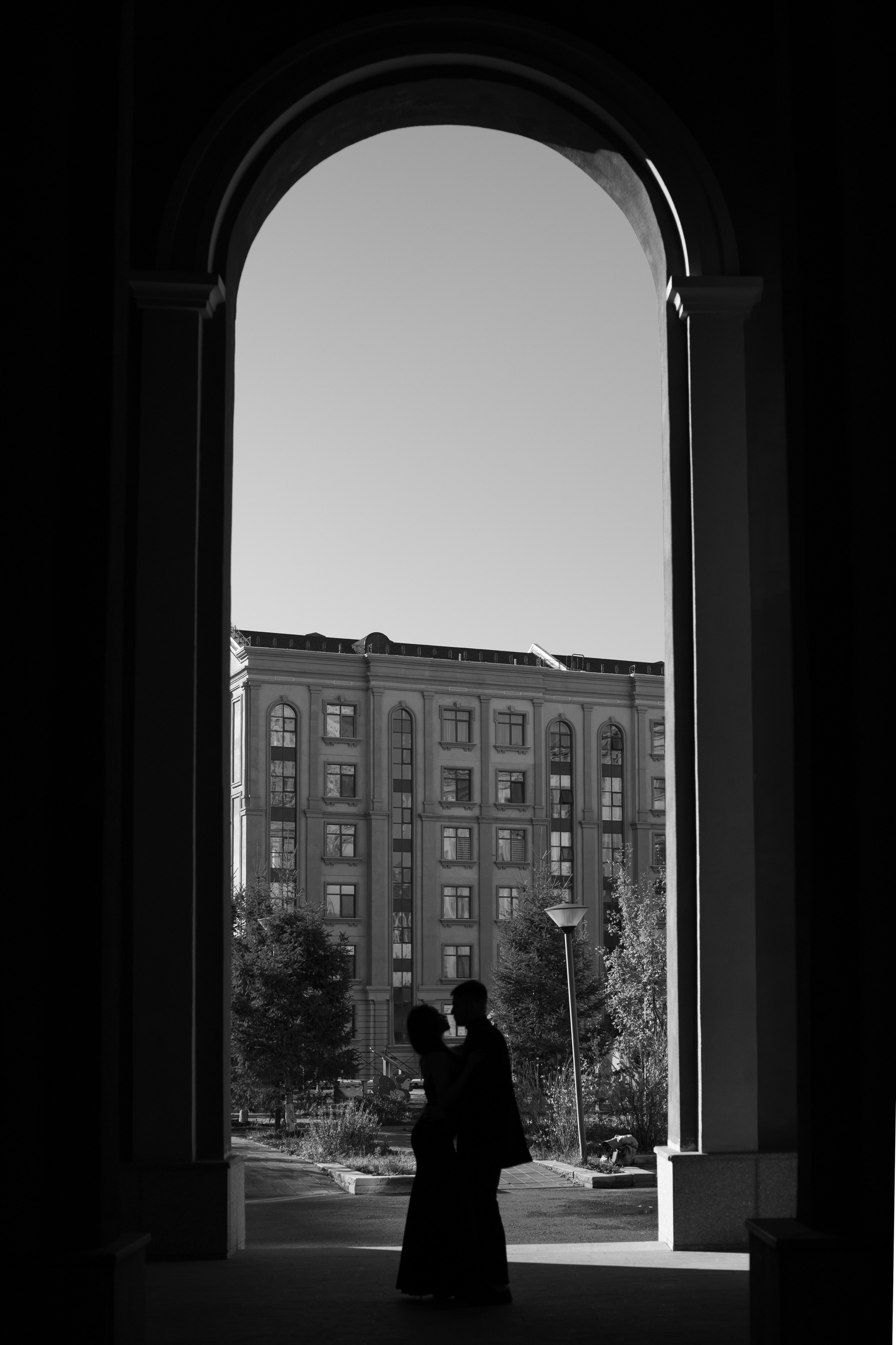 Asqar&Aruzhan. Профессиональный фотограф в городе Астана/Алматы Даурен Сембаев