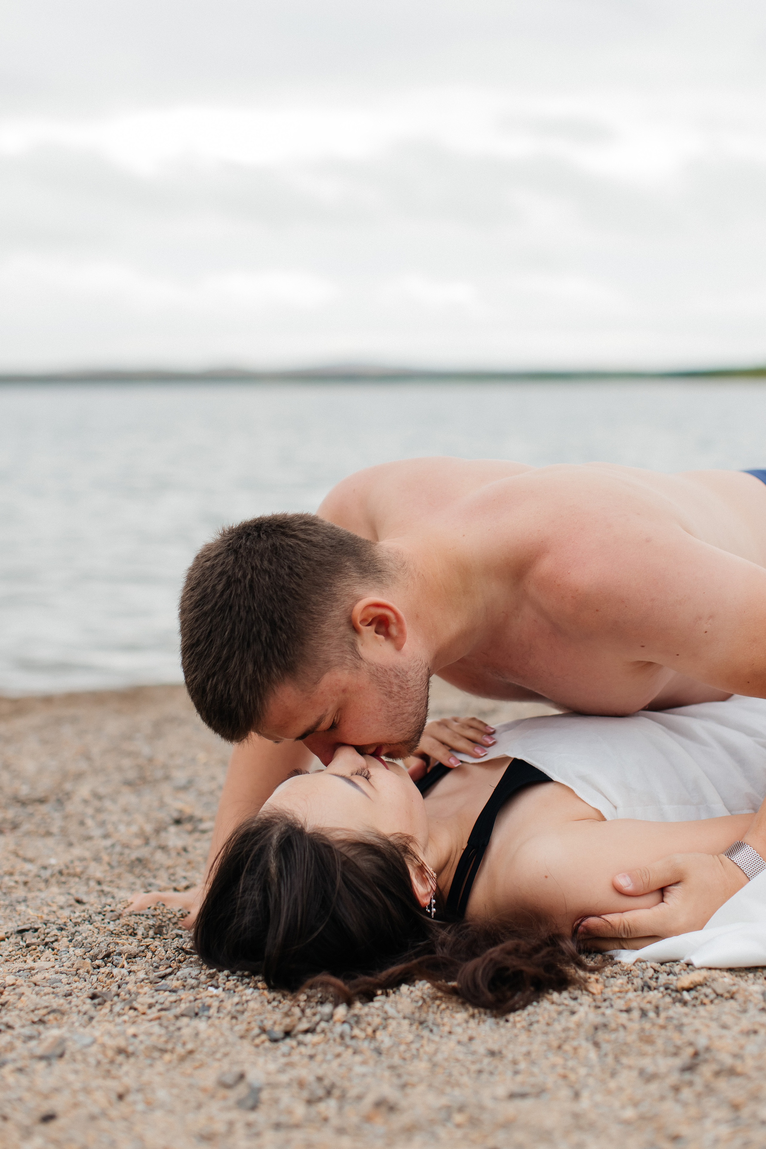 Rustem&Aina. Профессиональный фотограф в городе Астана/Алматы Даурен Сембаев