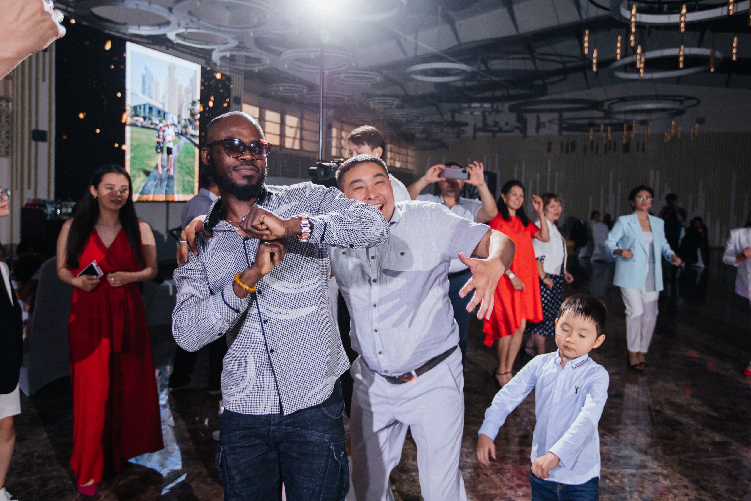 Konys Toi. Профессиональный фотограф в городе Астана/Алматы Даурен Сембаев