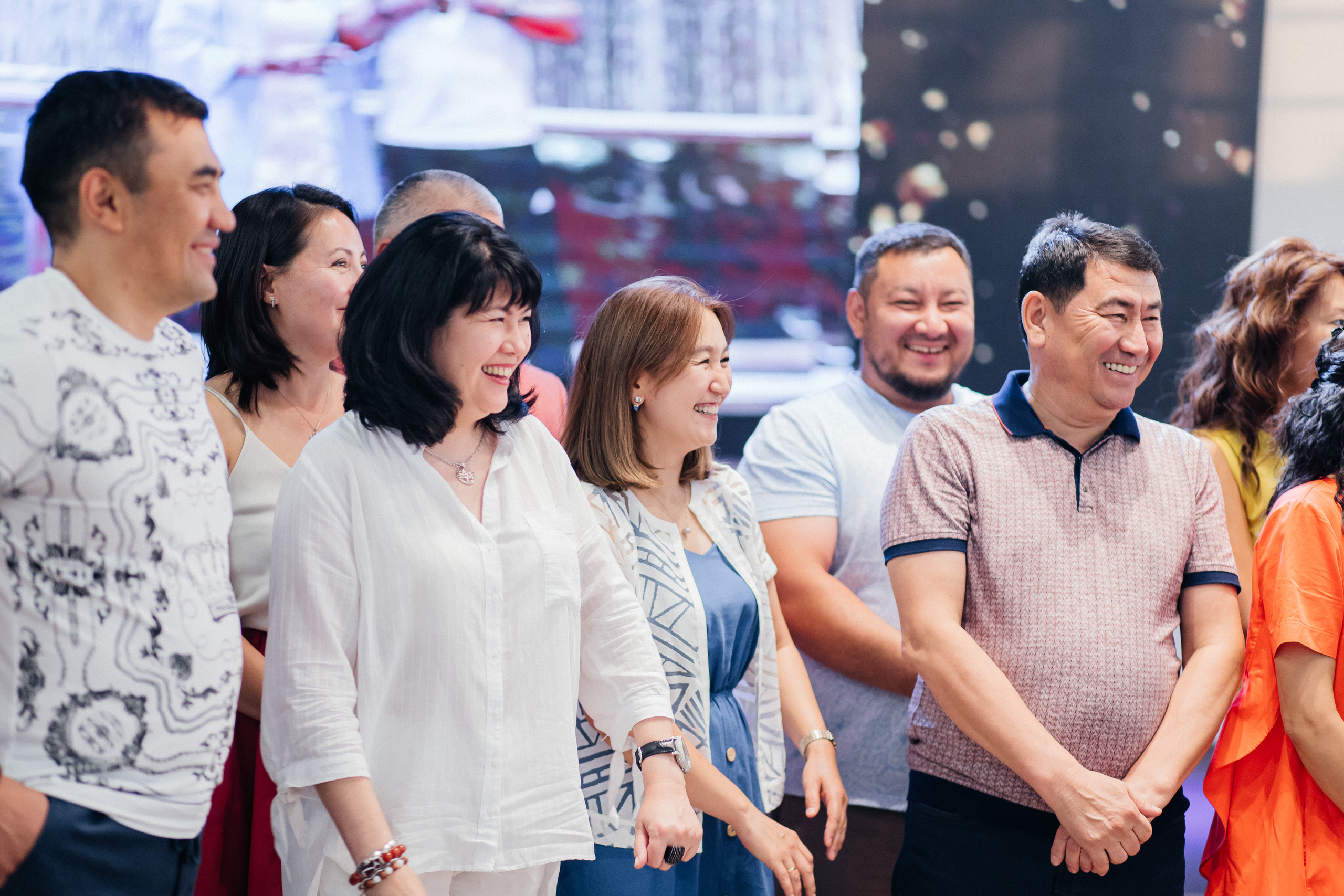 Konys Toi. Профессиональный фотограф в городе Астана/Алматы Даурен Сембаев