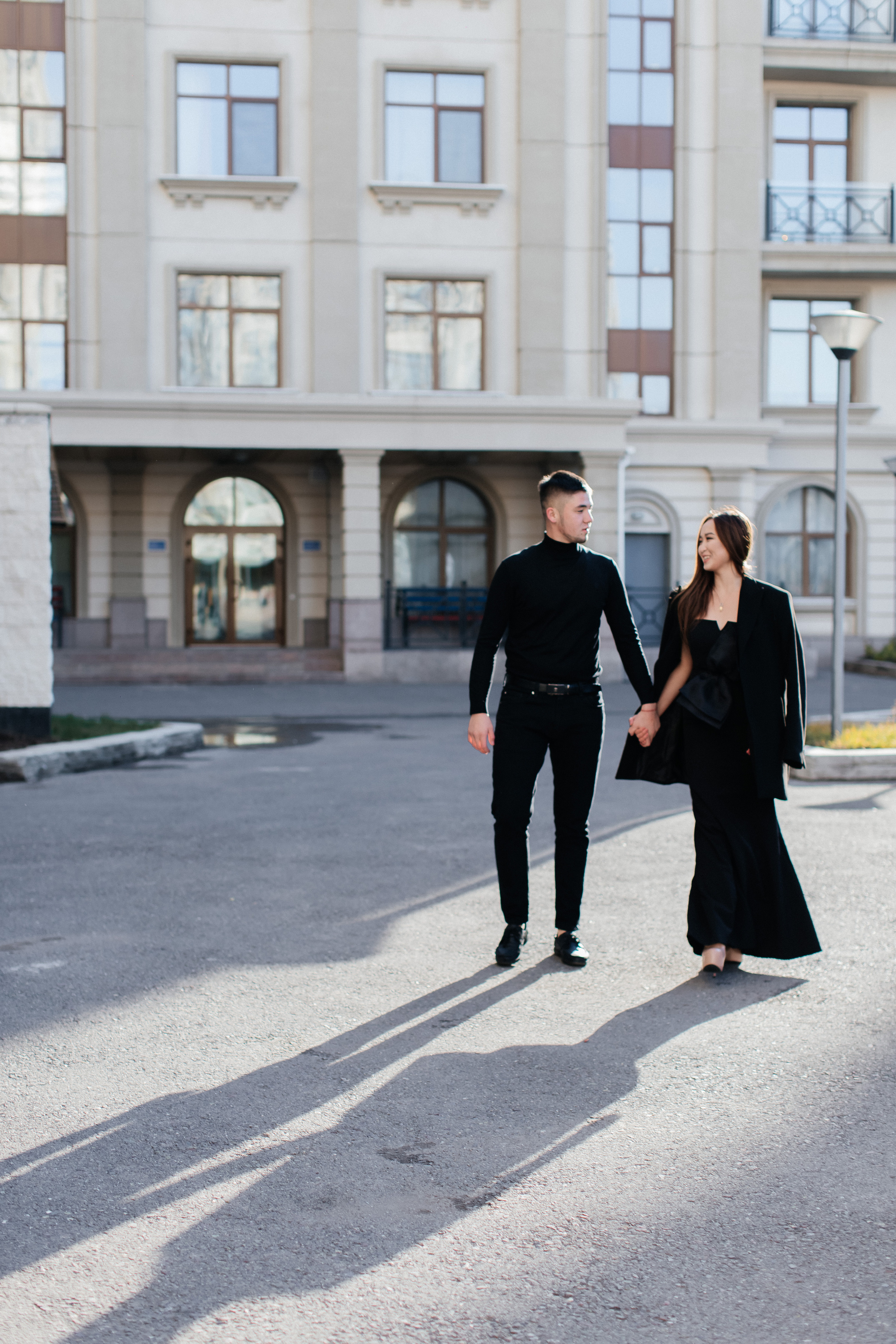 Asqar&Aruzhan. Профессиональный фотограф в городе Астана/Алматы Даурен Сембаев