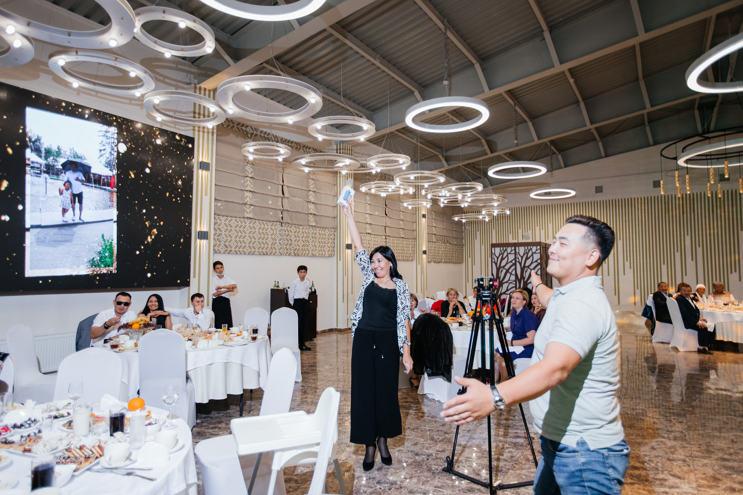 Konys Toi. Профессиональный фотограф в городе Астана/Алматы Даурен Сембаев