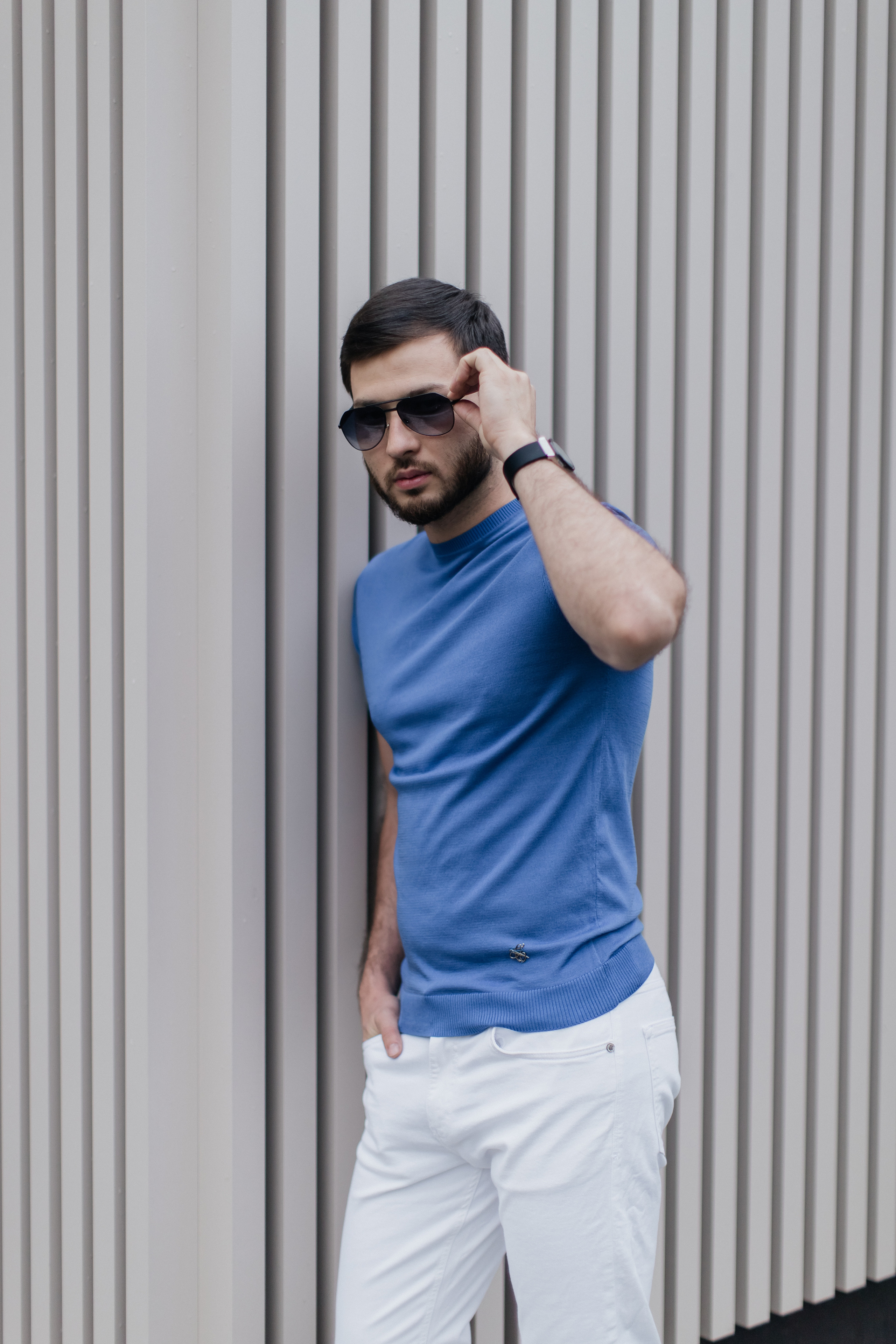 Арман Коныр. Профессиональный фотограф в городе Астана/Алматы Даурен Сембаев