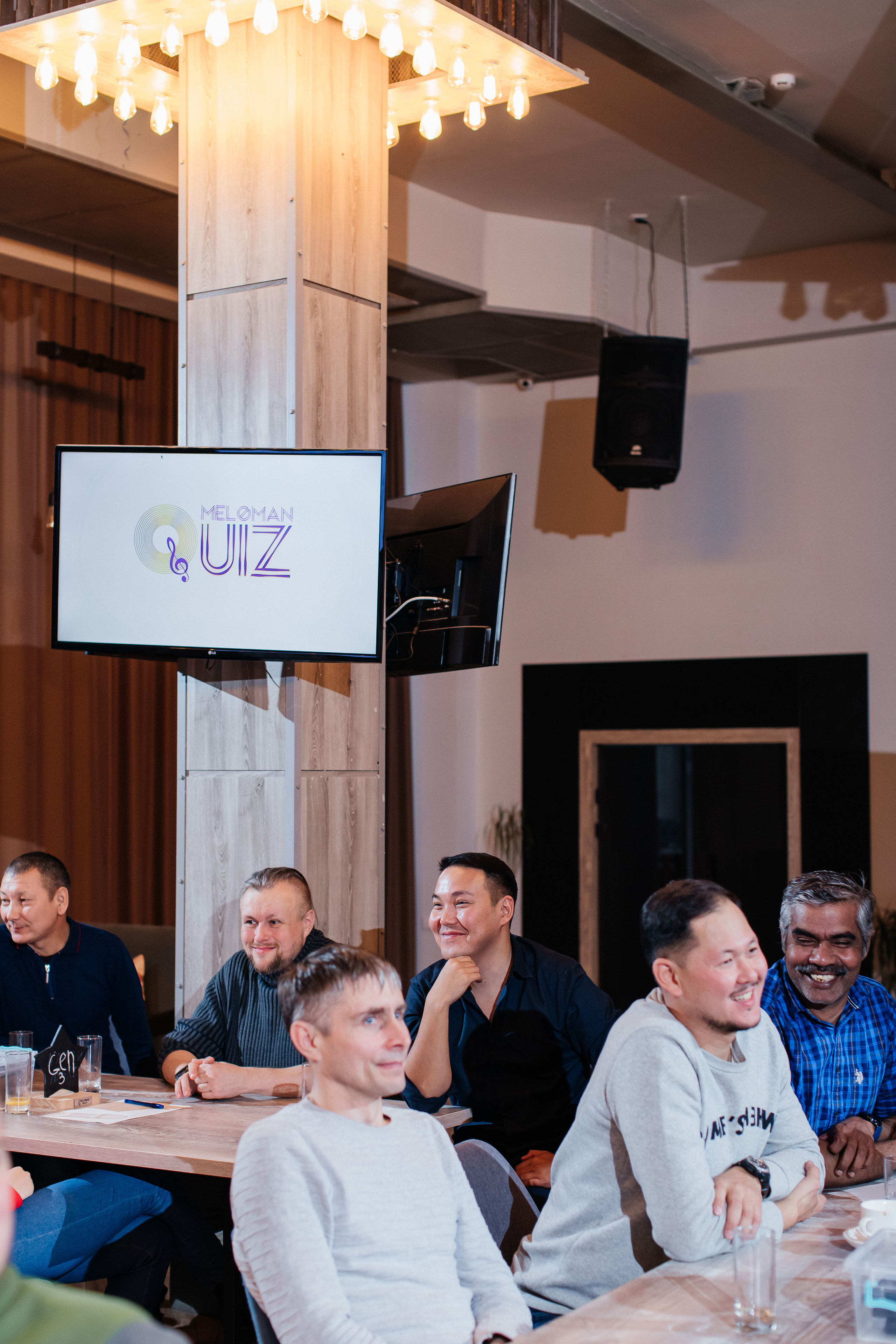 OTIS. Профессиональный фотограф в городе Астана/Алматы Даурен Сембаев