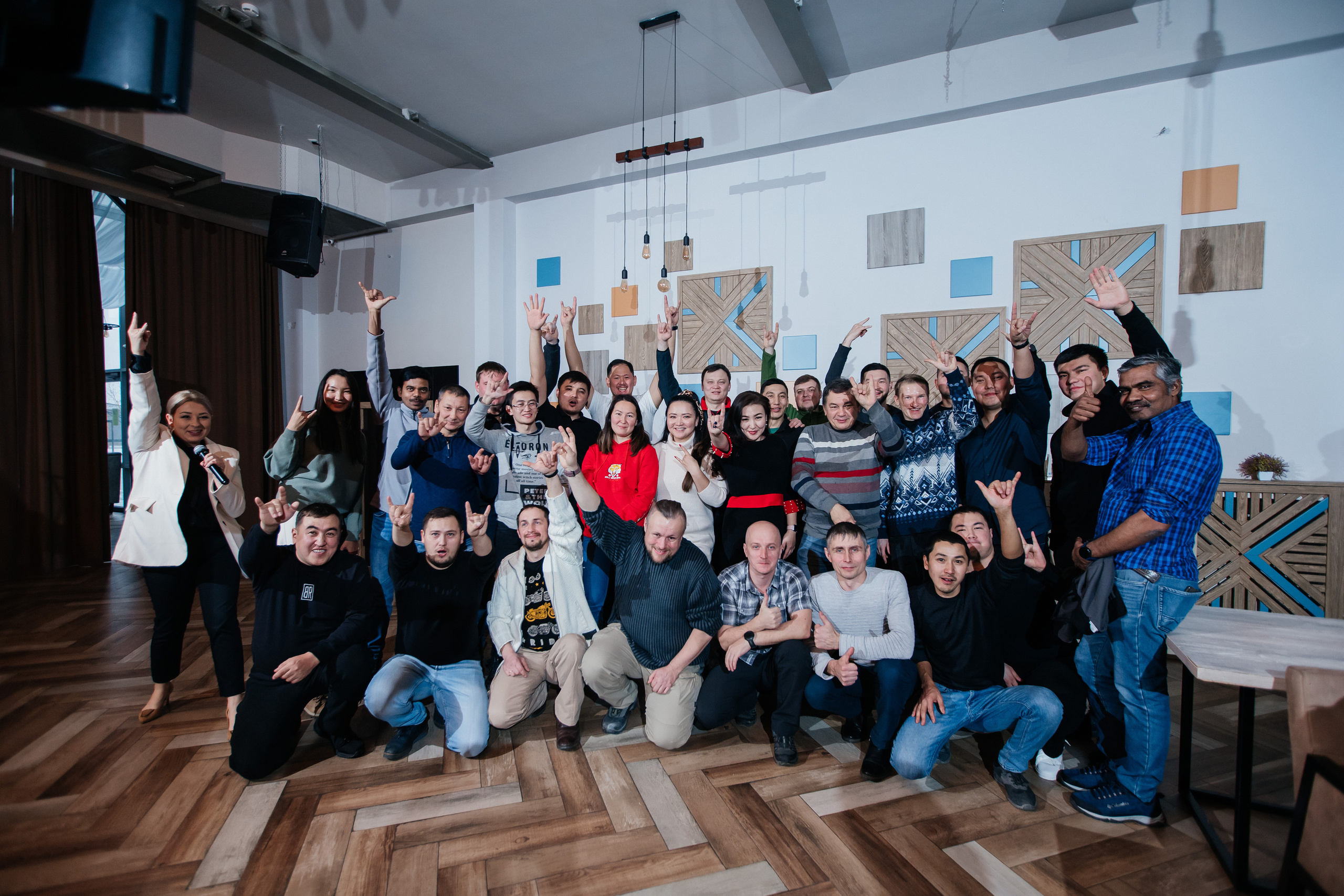 OTIS. Профессиональный фотограф в городе Астана/Алматы Даурен Сембаев