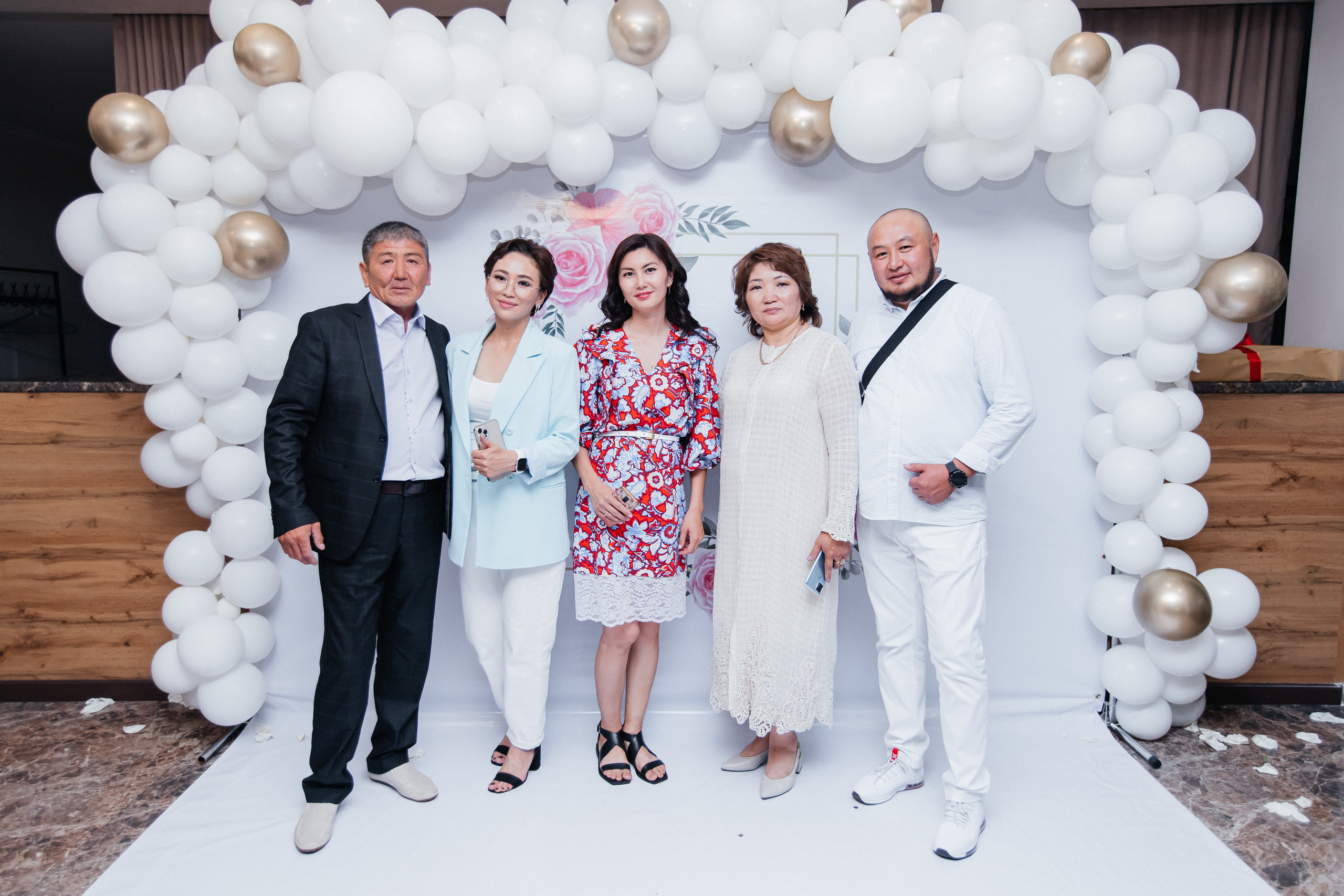 Konys Toi. Профессиональный фотограф в городе Астана/Алматы Даурен Сембаев