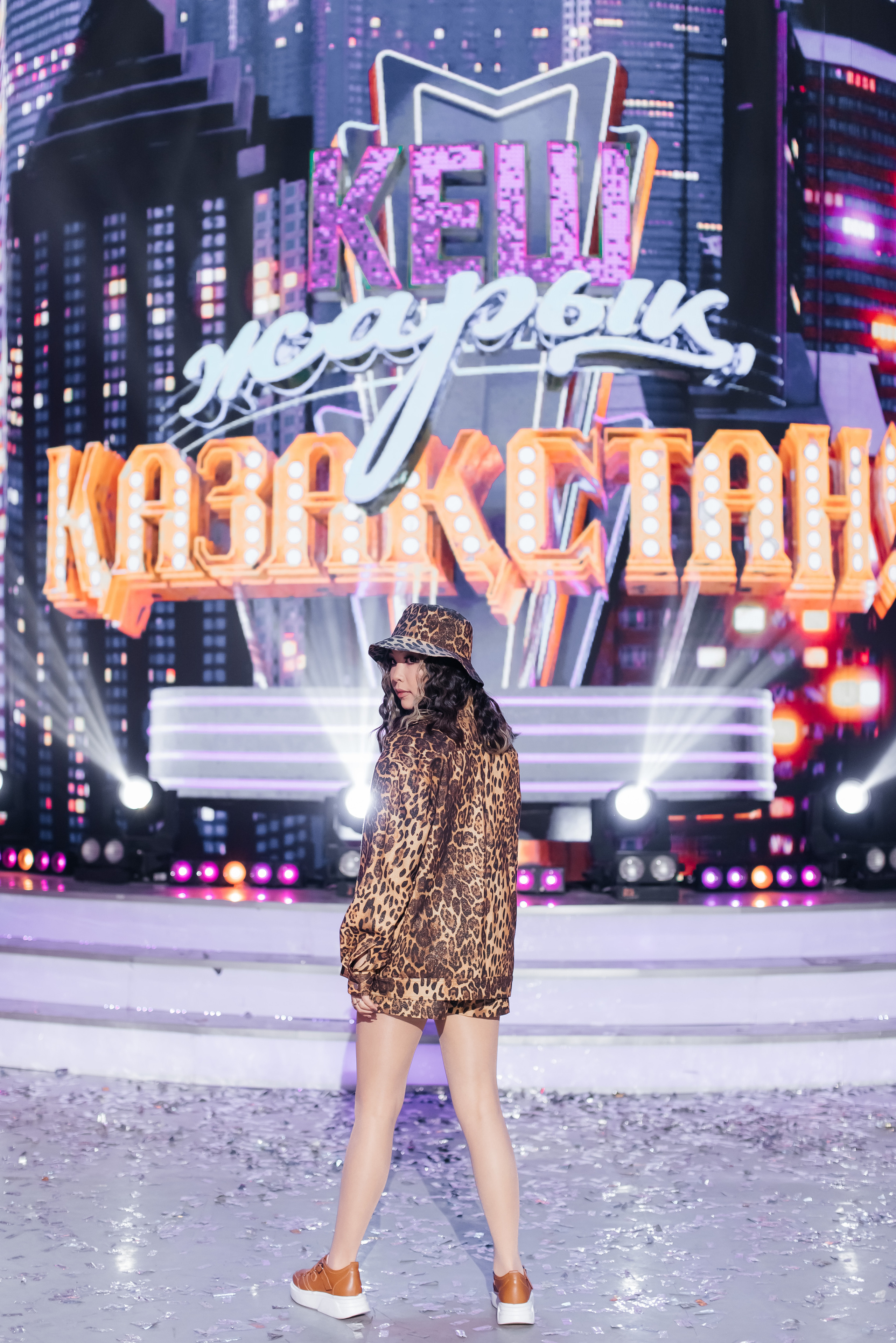 Kesh Zharyk KAZAKHSTAN. Профессиональный фотограф в городе Астана/Алматы Даурен Сембаев