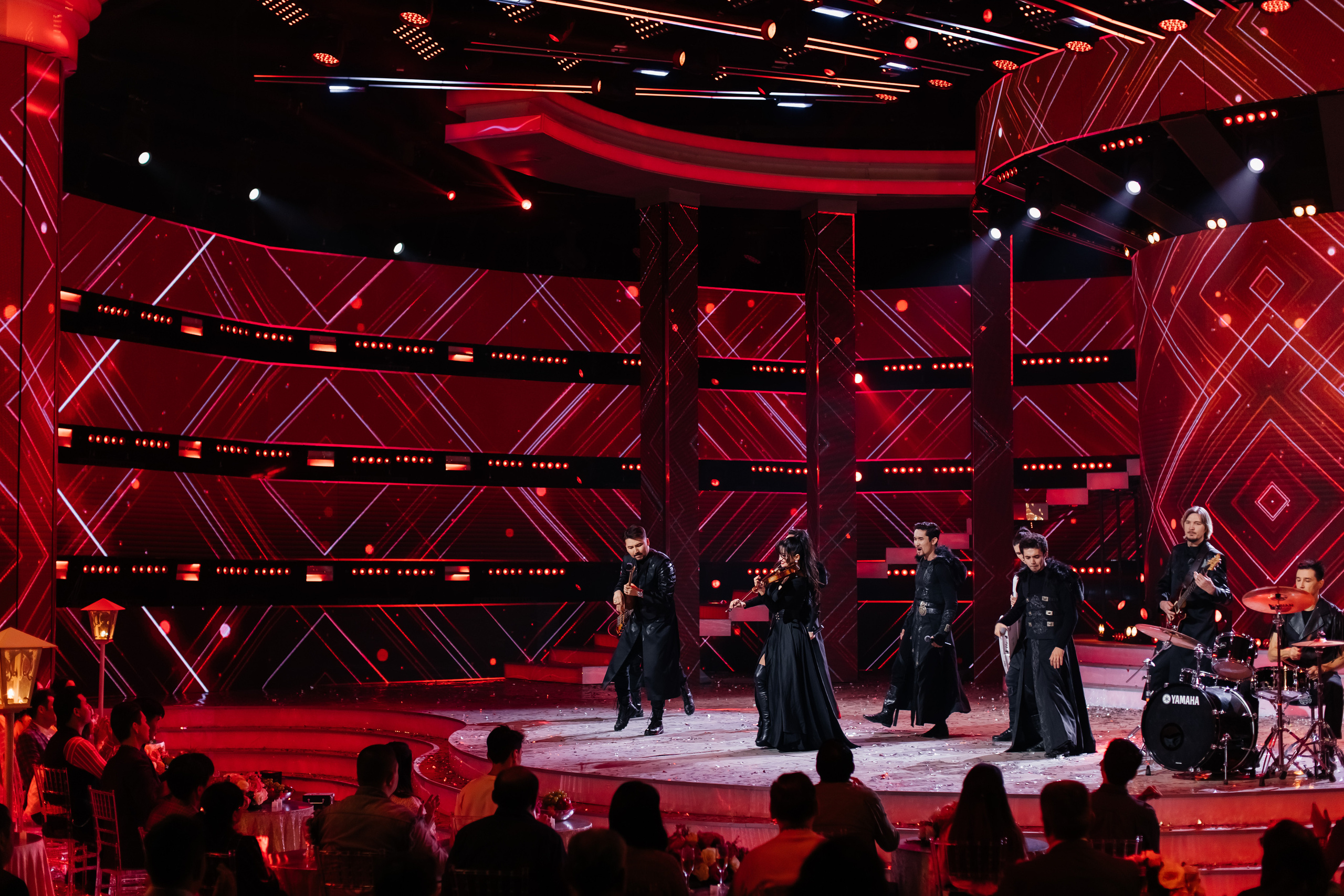 Kesh Zharyk KAZAKHSTAN. Профессиональный фотограф в городе Астана/Алматы Даурен Сембаев