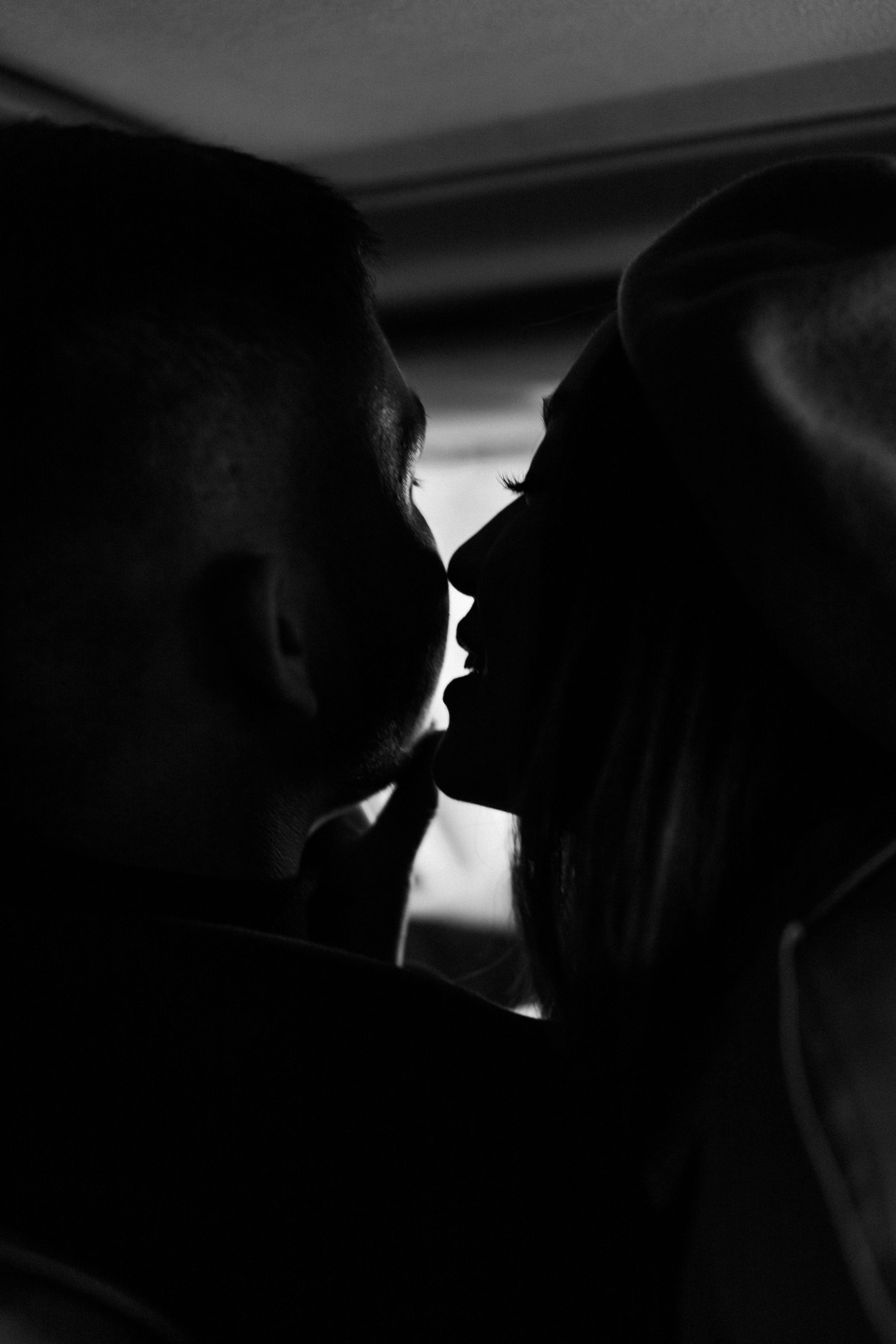 Asqar&Aruzhan. Профессиональный фотограф в городе Астана/Алматы Даурен Сембаев