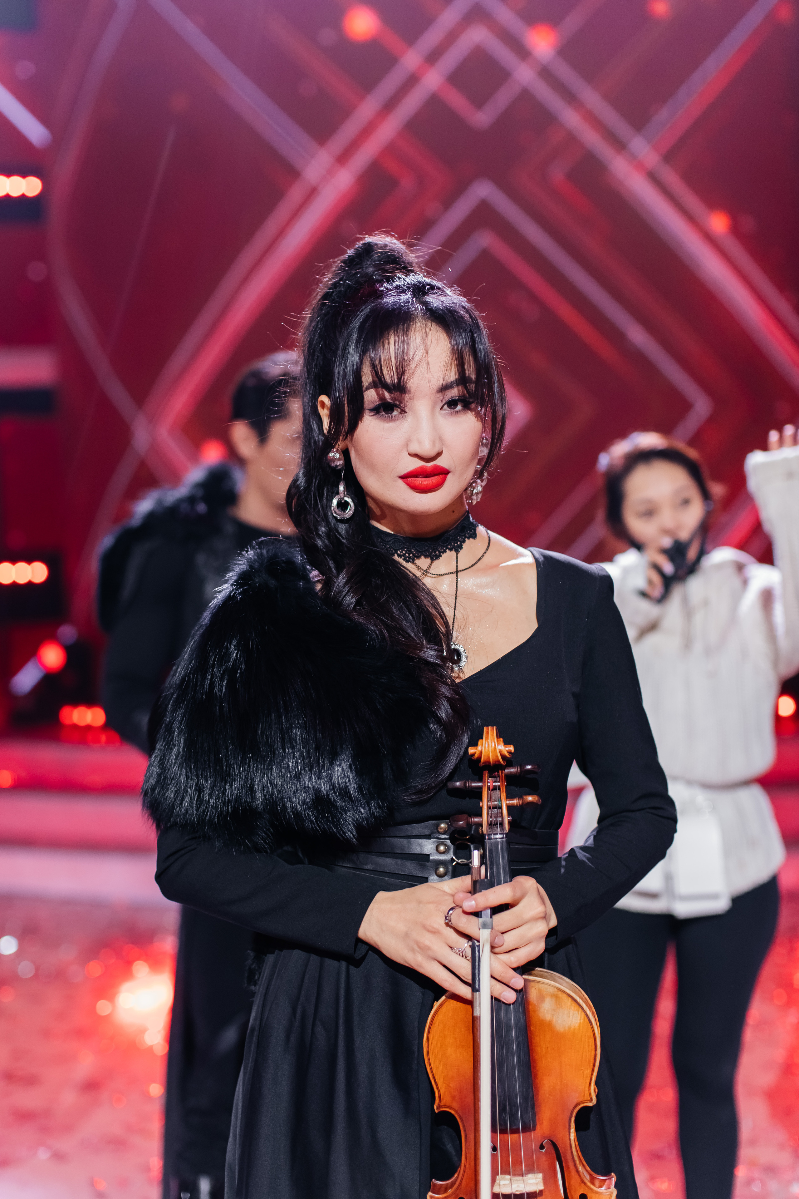 Kesh Zharyk KAZAKHSTAN. Профессиональный фотограф в городе Астана/Алматы Даурен Сембаев