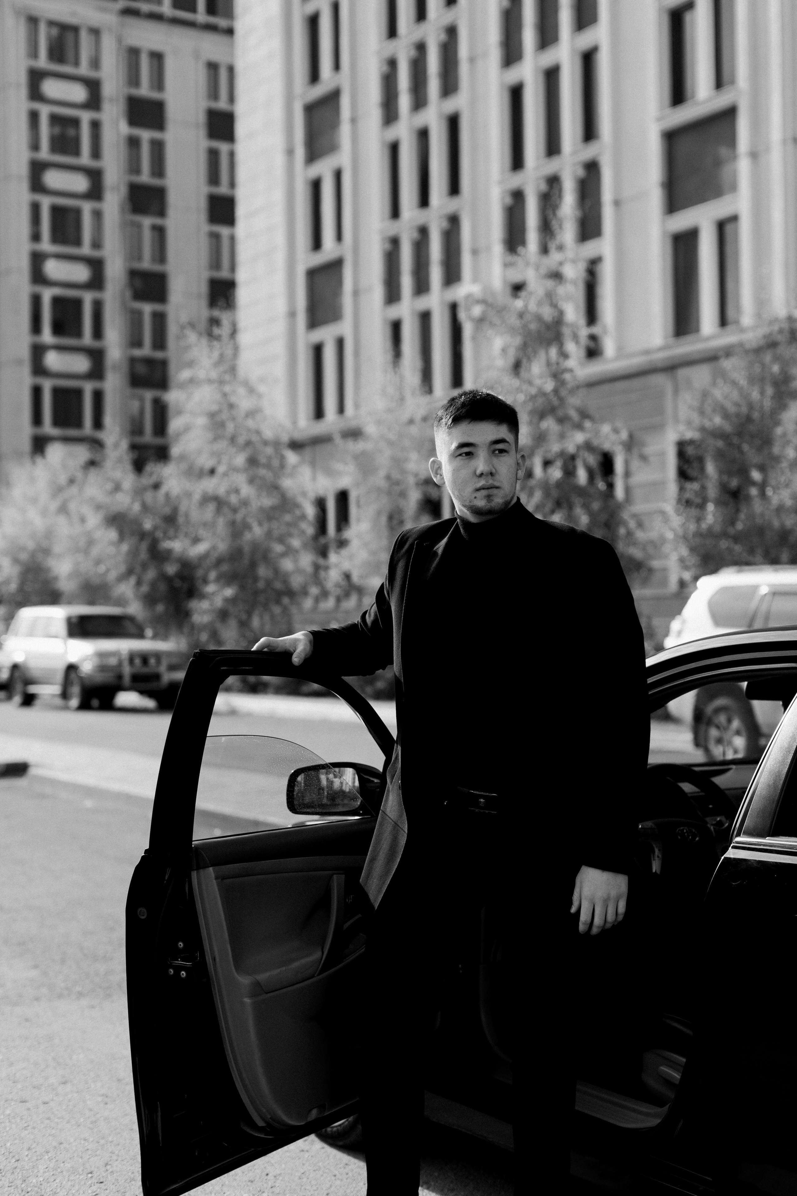 Asqar&Aruzhan. Профессиональный фотограф в городе Астана/Алматы Даурен Сембаев