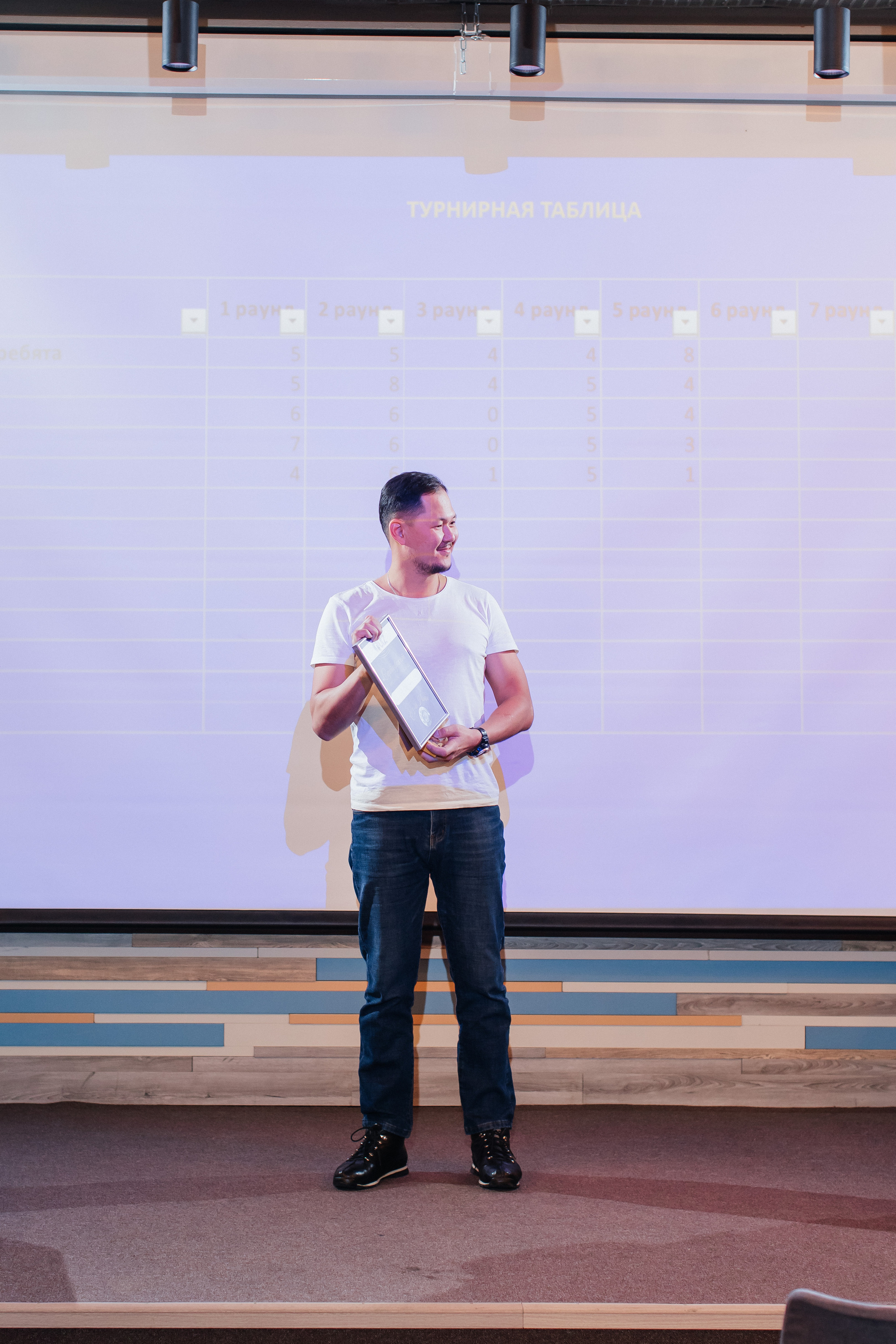 OTIS. Профессиональный фотограф в городе Астана/Алматы Даурен Сембаев