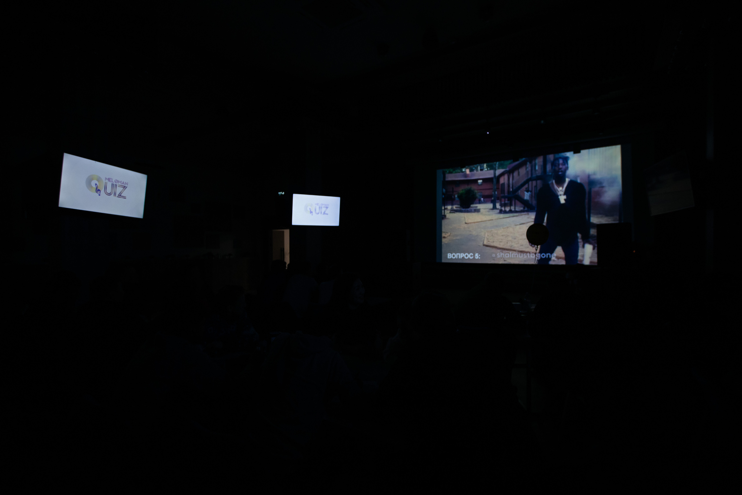 OTIS. Профессиональный фотограф в городе Астана/Алматы Даурен Сембаев