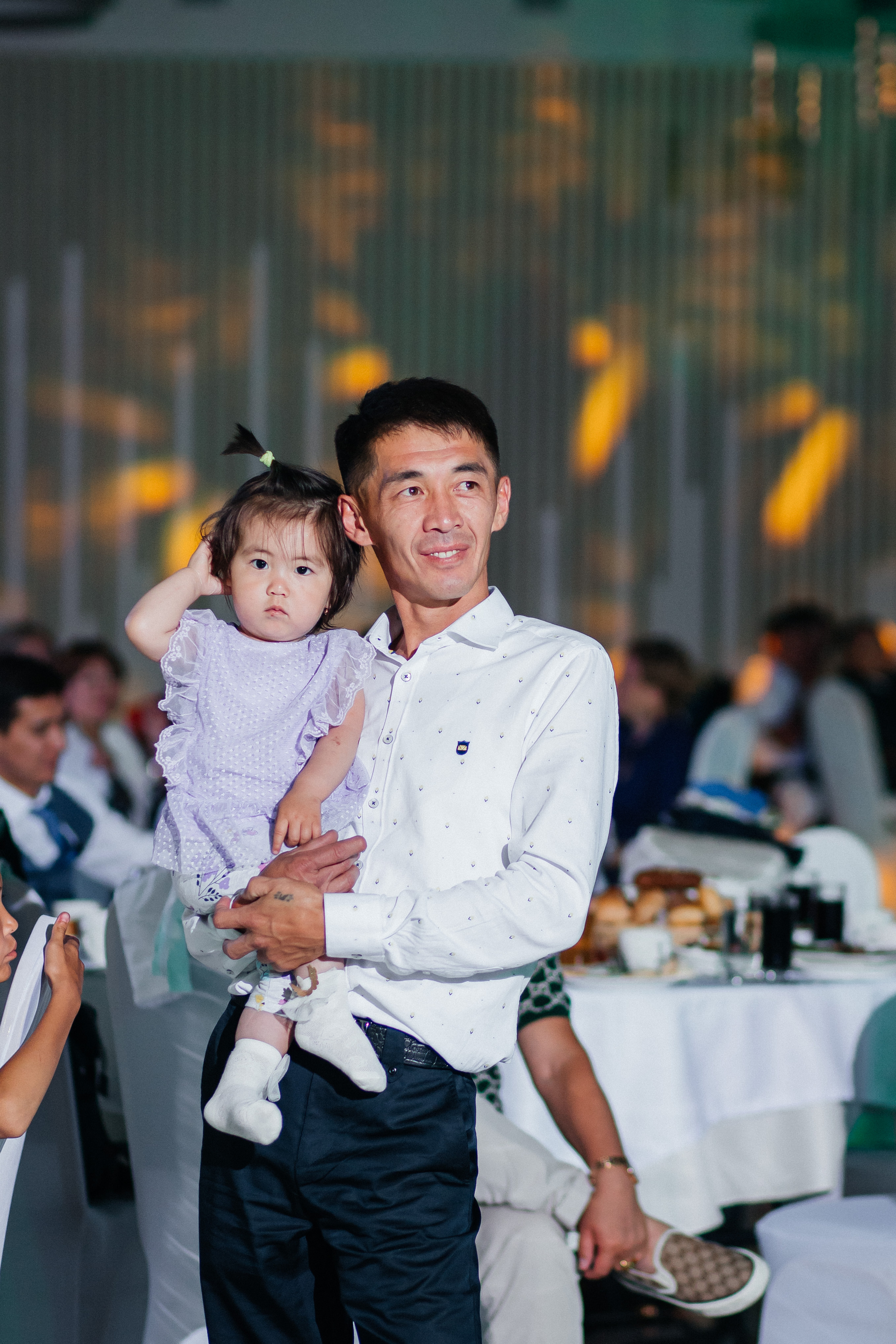 Konys Toi. Профессиональный фотограф в городе Астана/Алматы Даурен Сембаев