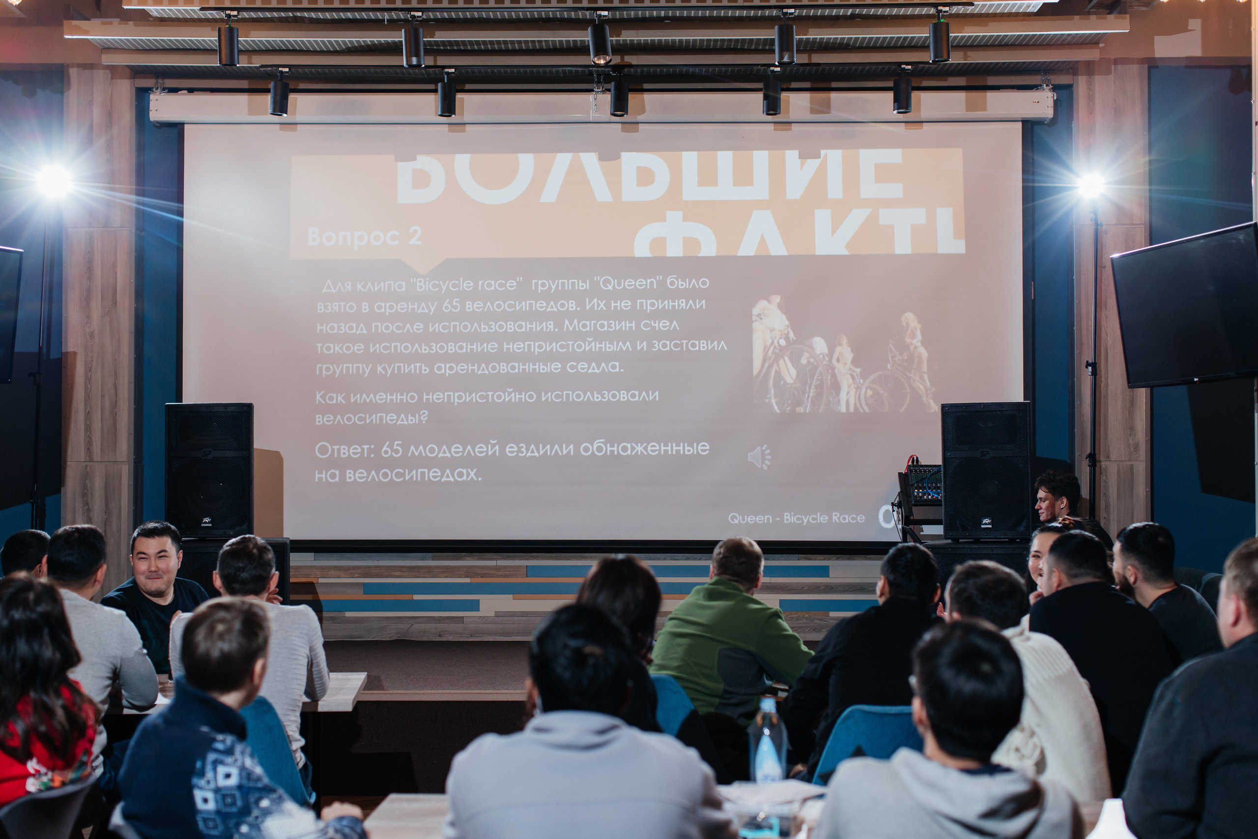 OTIS. Профессиональный фотограф в городе Астана/Алматы Даурен Сембаев