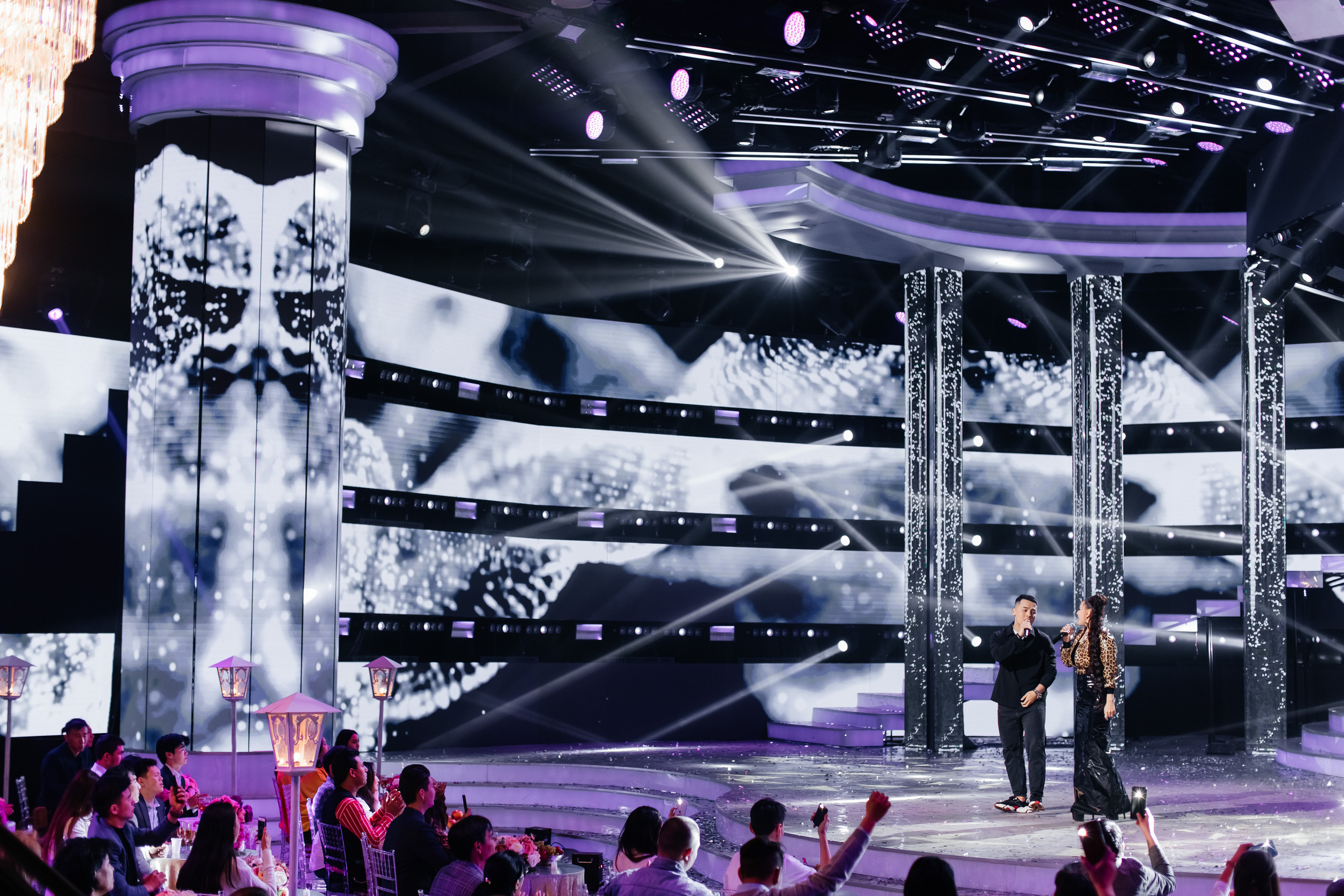 Kesh Zharyk KAZAKHSTAN. Профессиональный фотограф в городе Астана/Алматы Даурен Сембаев