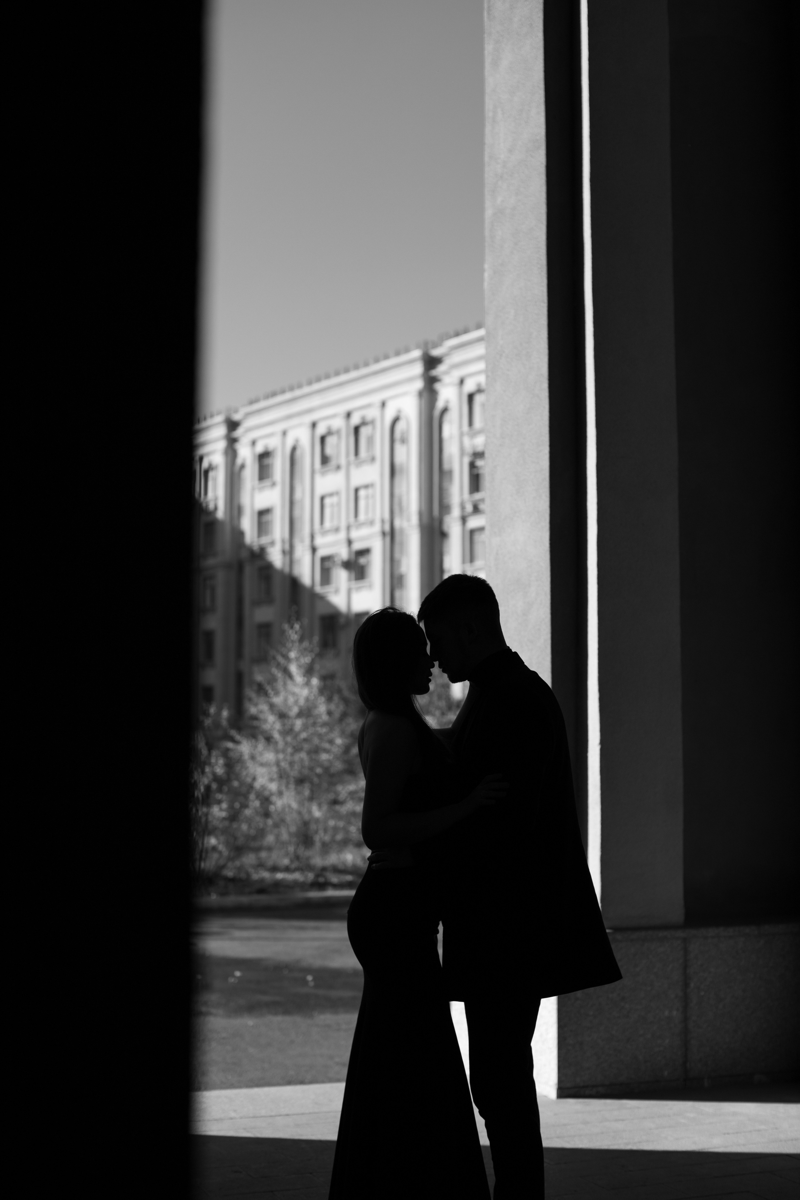 Asqar&Aruzhan. Профессиональный фотограф в городе Астана/Алматы Даурен Сембаев