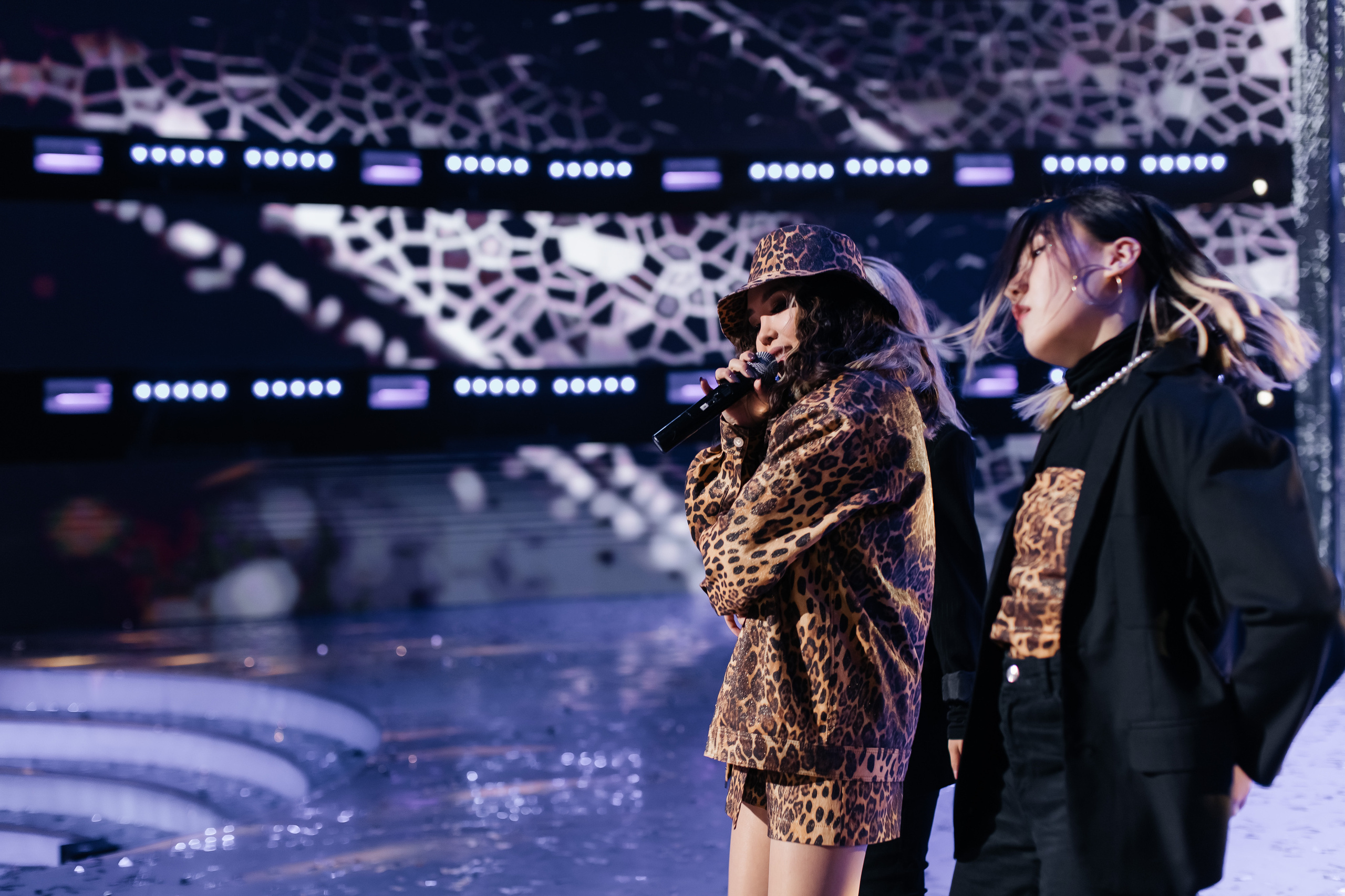 Kesh Zharyk KAZAKHSTAN. Профессиональный фотограф в городе Астана/Алматы Даурен Сембаев