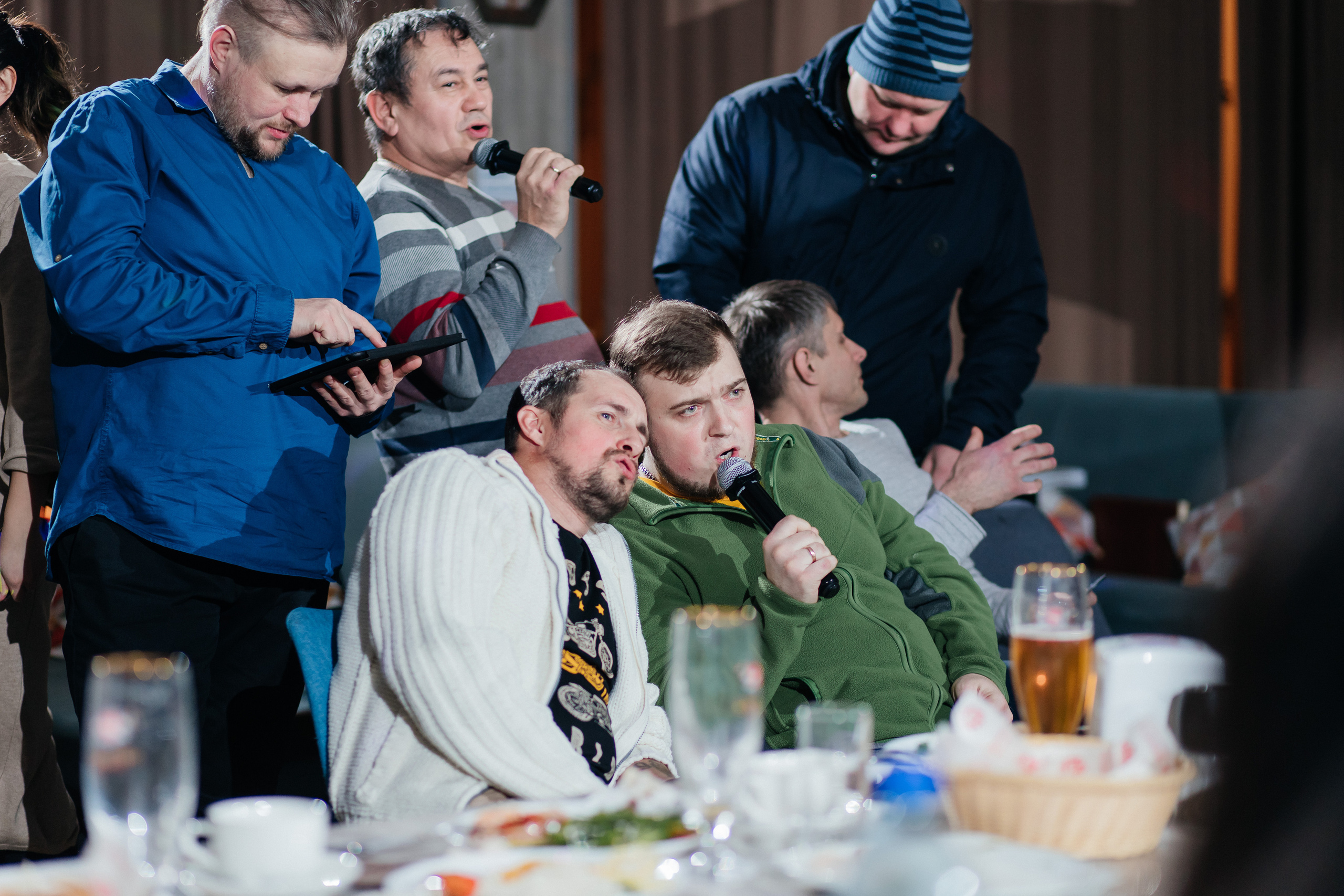 OTIS. Профессиональный фотограф в городе Астана/Алматы Даурен Сембаев