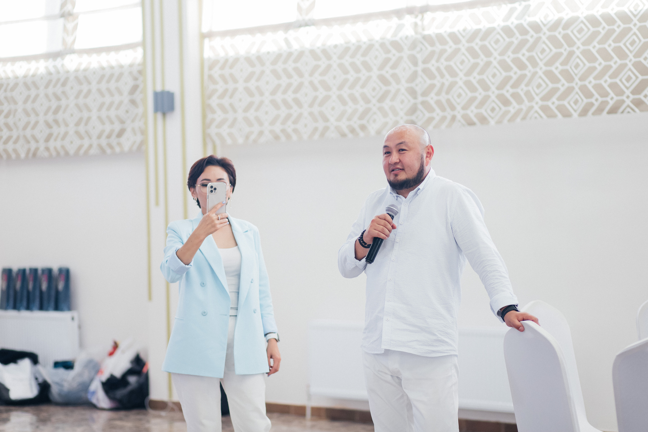 Konys Toi. Профессиональный фотограф в городе Астана/Алматы Даурен Сембаев