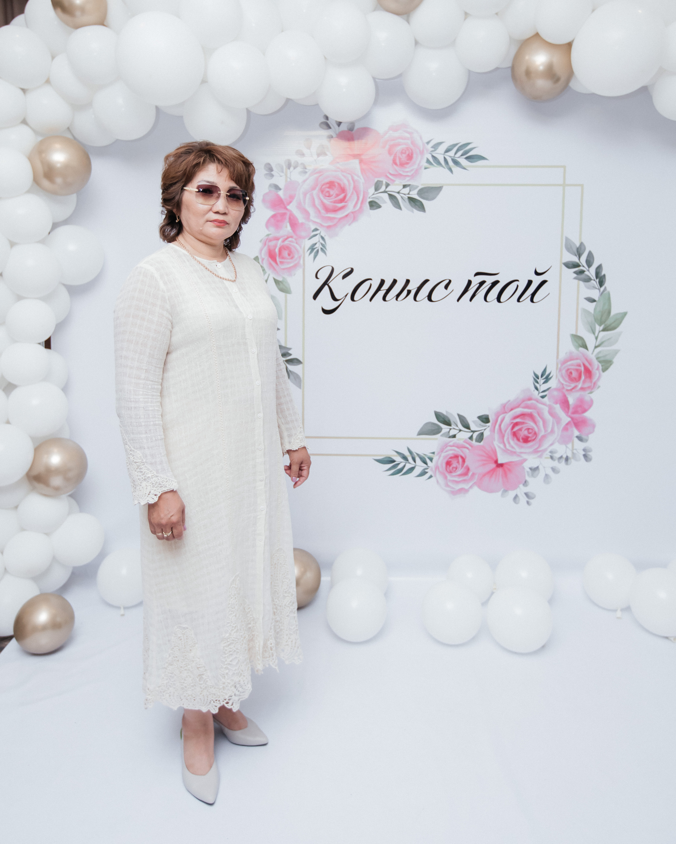 Konys Toi. Профессиональный фотограф в городе Астана/Алматы Даурен Сембаев