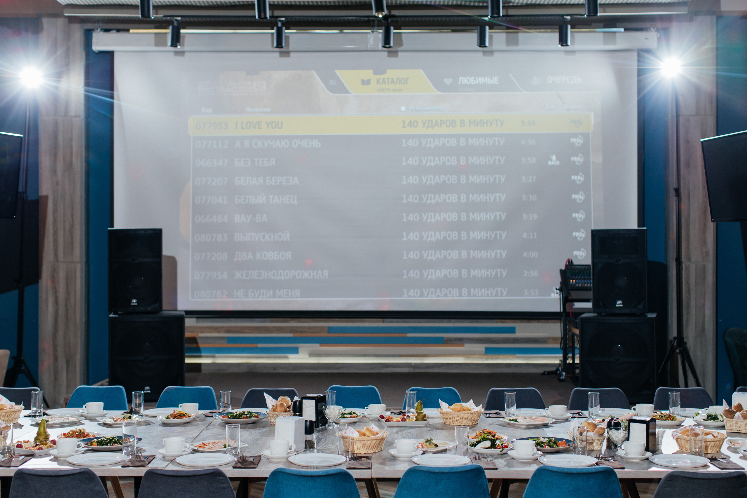 OTIS. Профессиональный фотограф в городе Астана/Алматы Даурен Сембаев