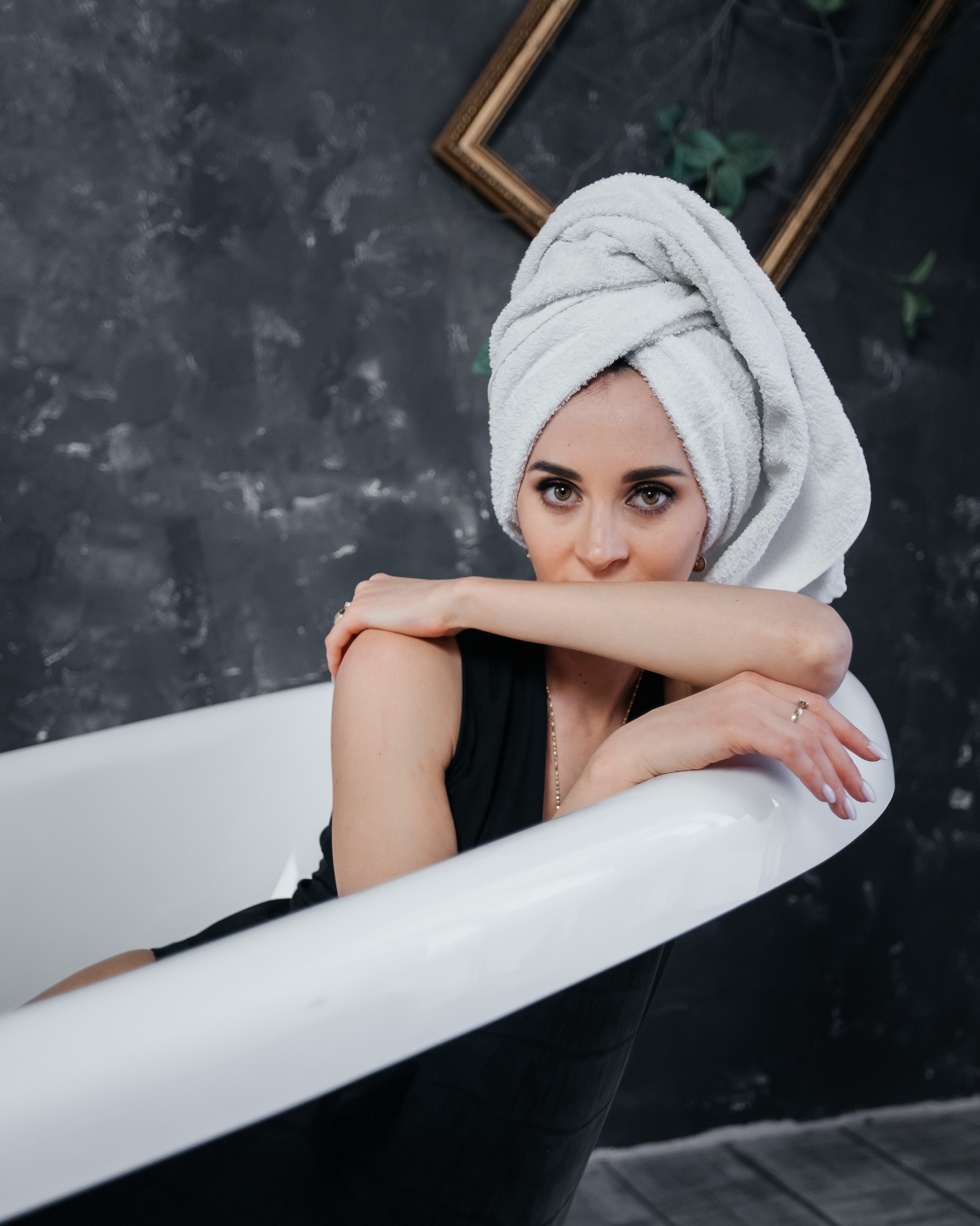 Яна. Профессиональный фотограф в городе Астана/Алматы Даурен Сембаев