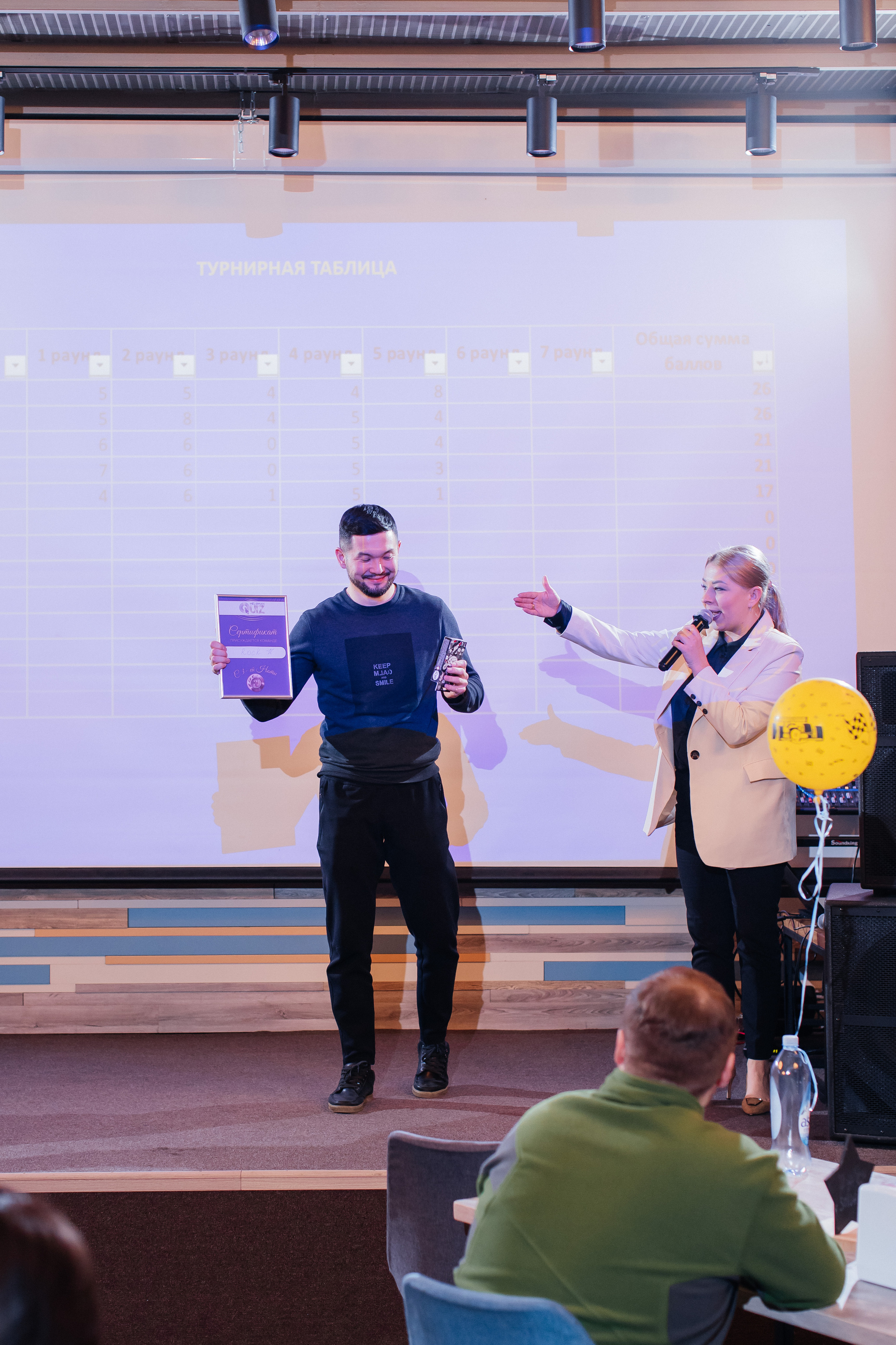 OTIS. Профессиональный фотограф в городе Астана/Алматы Даурен Сембаев