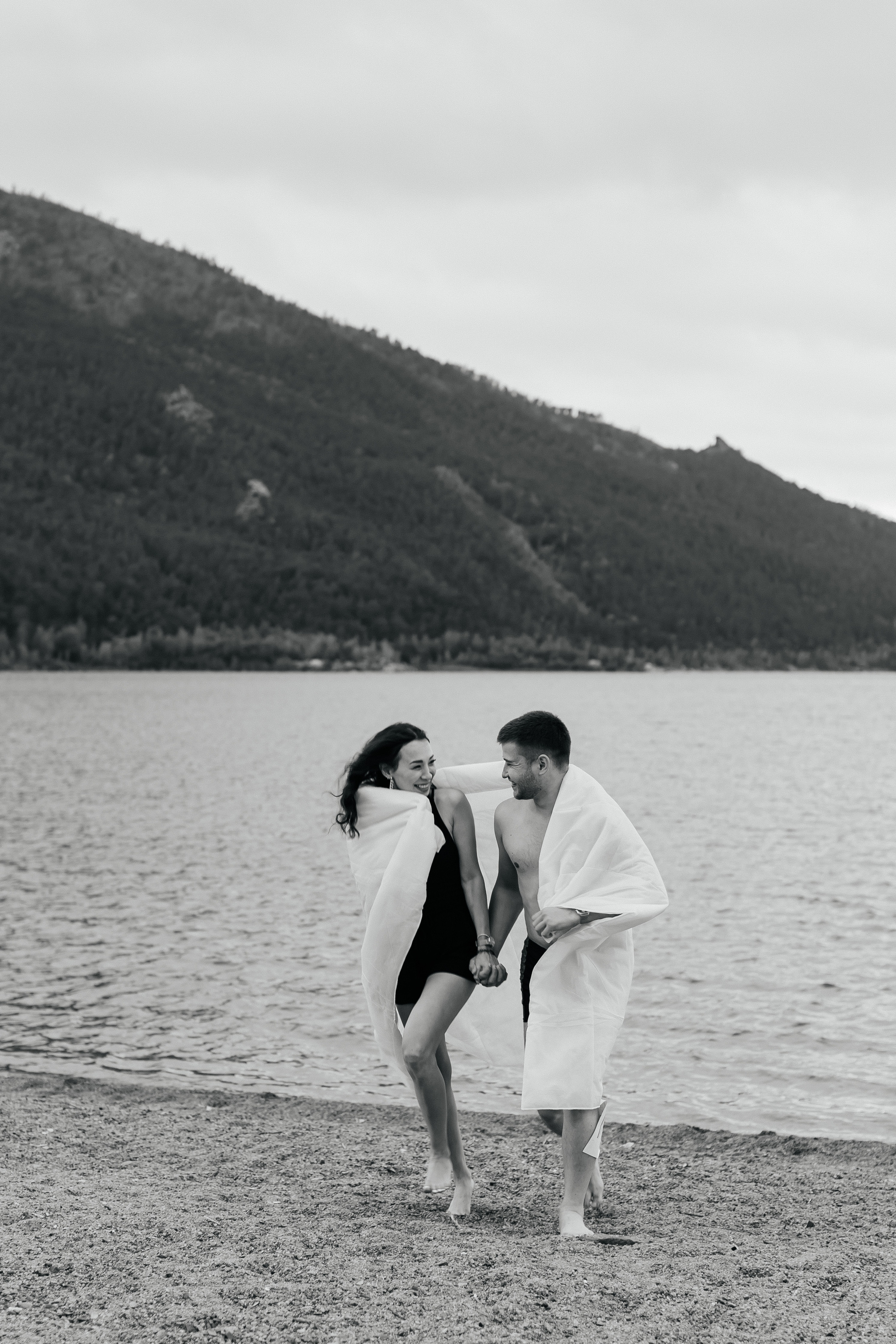 Профессиональный фотограф в городе Астана/Алматы Даурен Сембаев