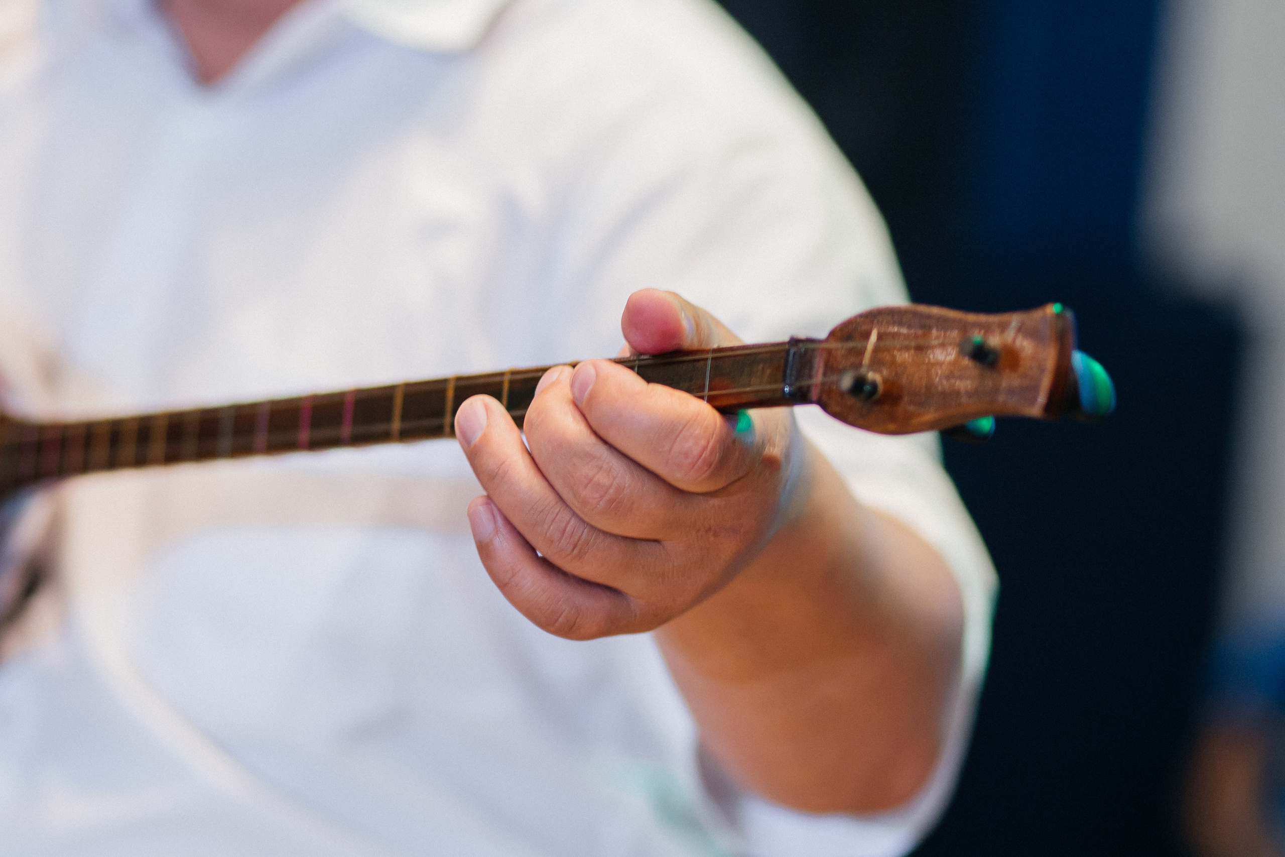 Konys Toi. Профессиональный фотограф в городе Астана/Алматы Даурен Сембаев