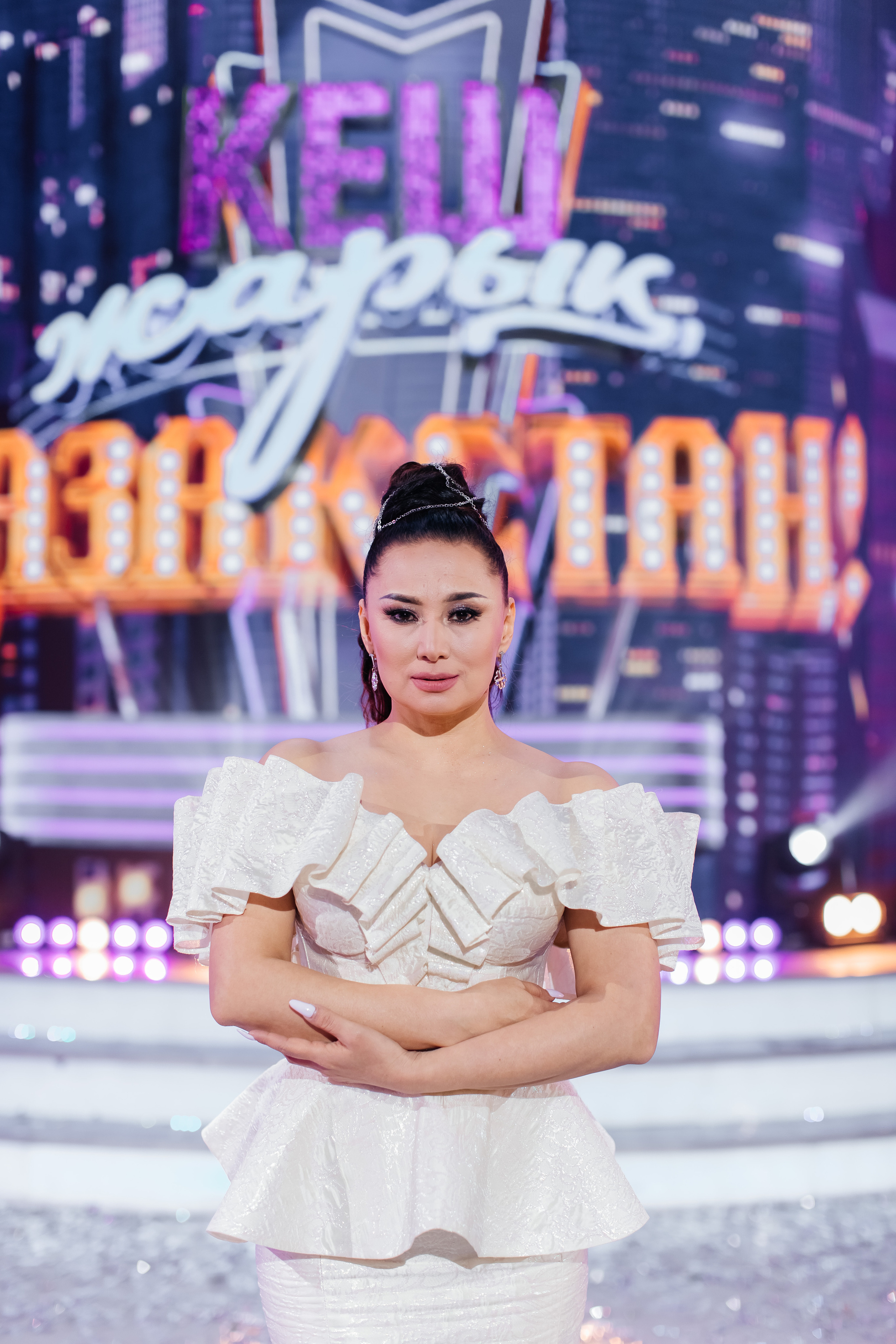 Kesh Zharyk KAZAKHSTAN. Профессиональный фотограф в городе Астана/Алматы Даурен Сембаев