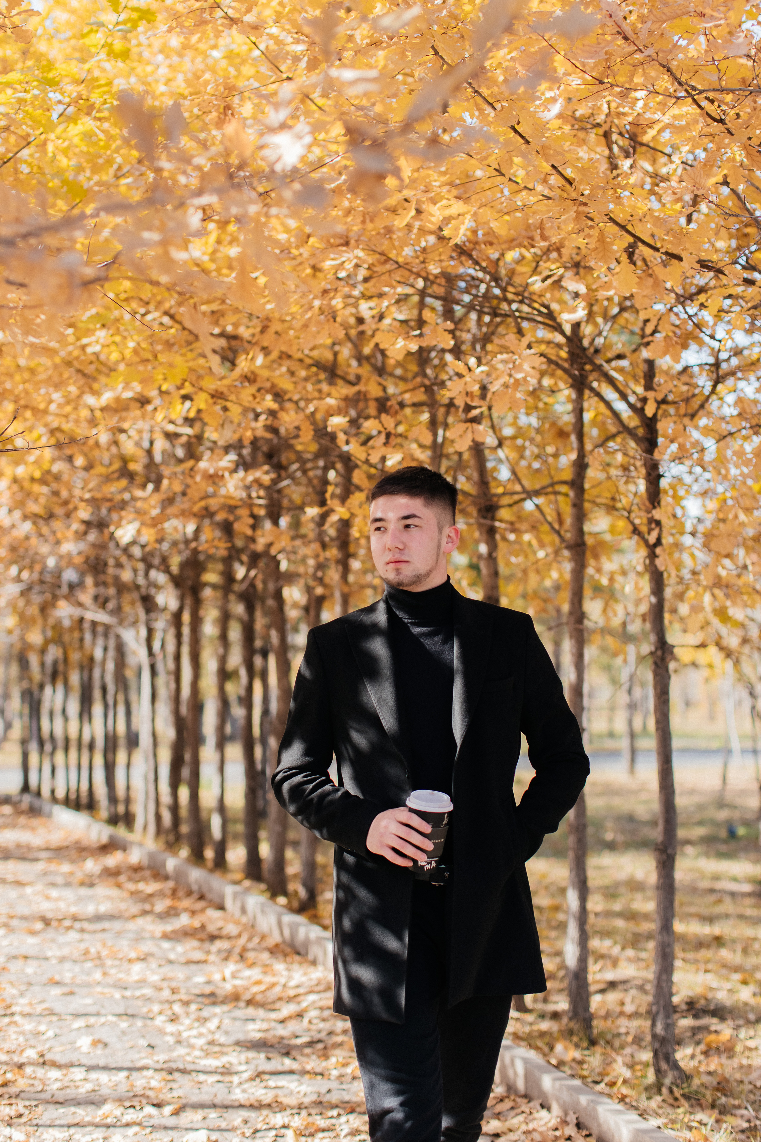 Asqar&Aruzhan. Профессиональный фотограф в городе Астана/Алматы Даурен Сембаев