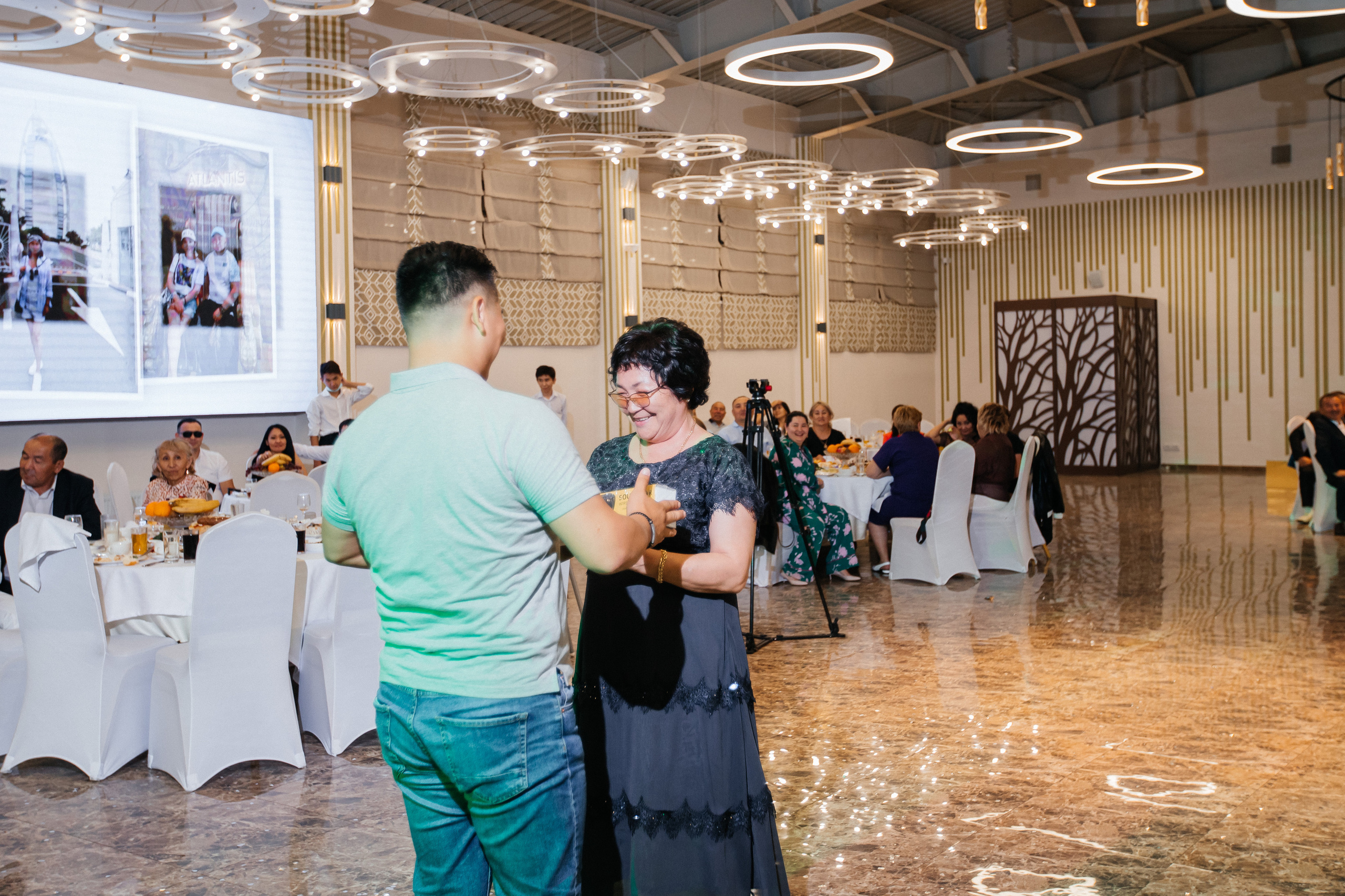 Konys Toi. Профессиональный фотограф в городе Астана/Алматы Даурен Сембаев