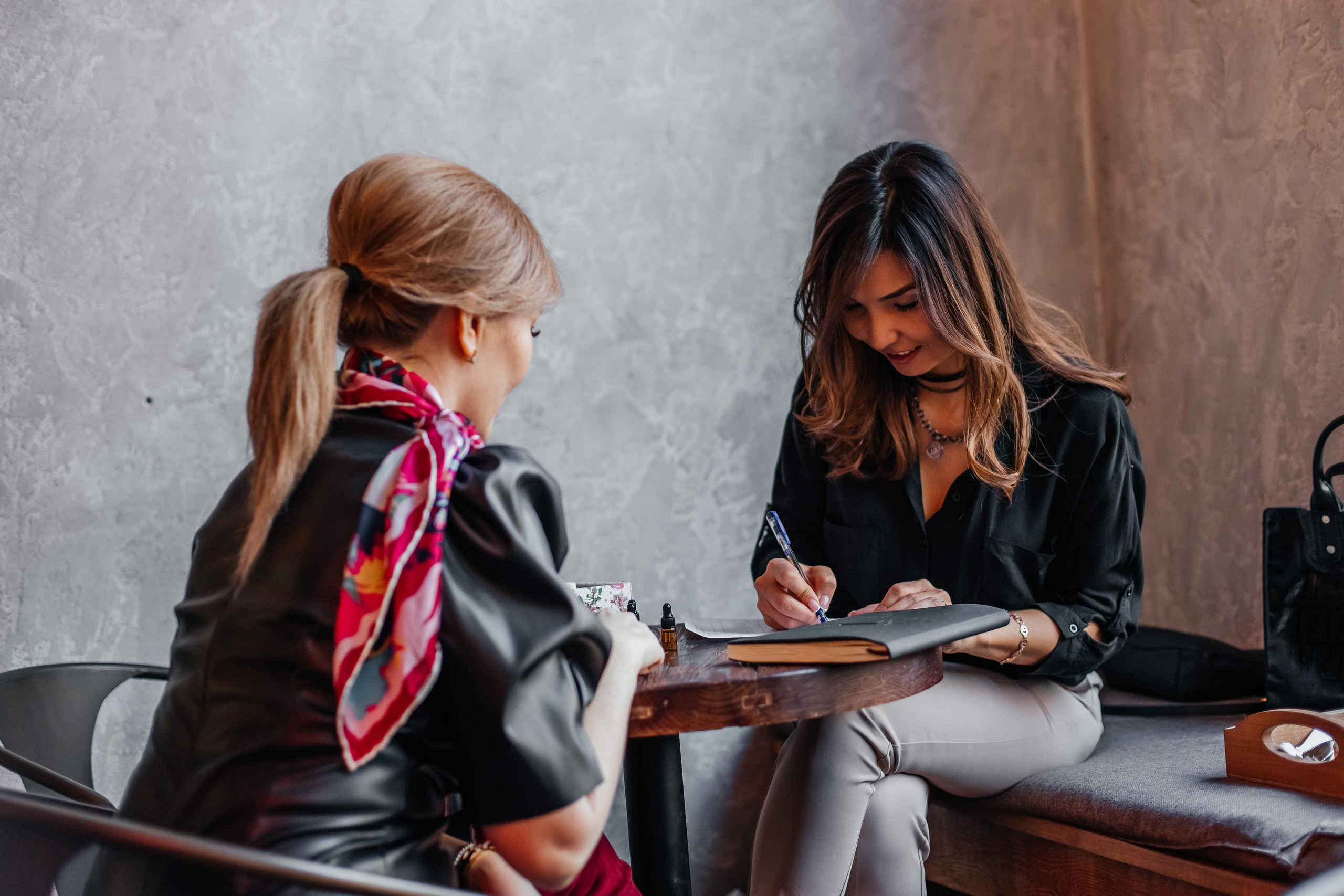 Karla. Профессиональный фотограф в городе Астана/Алматы Даурен Сембаев