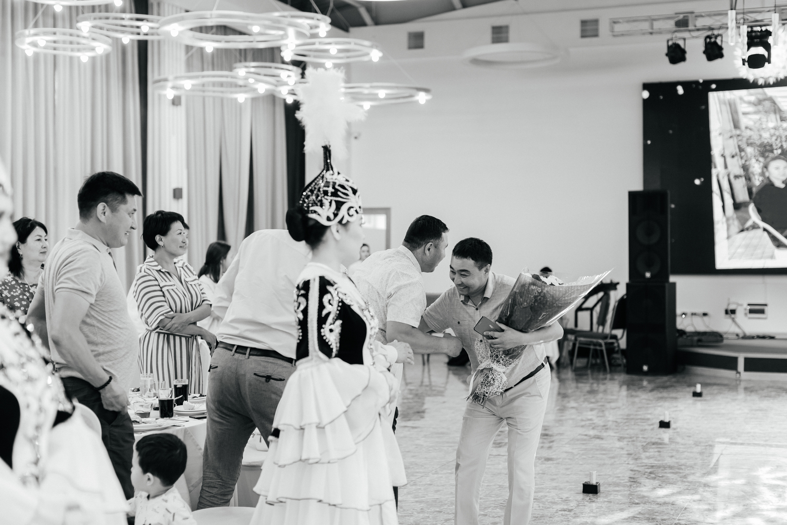 Konys Toi. Профессиональный фотограф в городе Астана/Алматы Даурен Сембаев