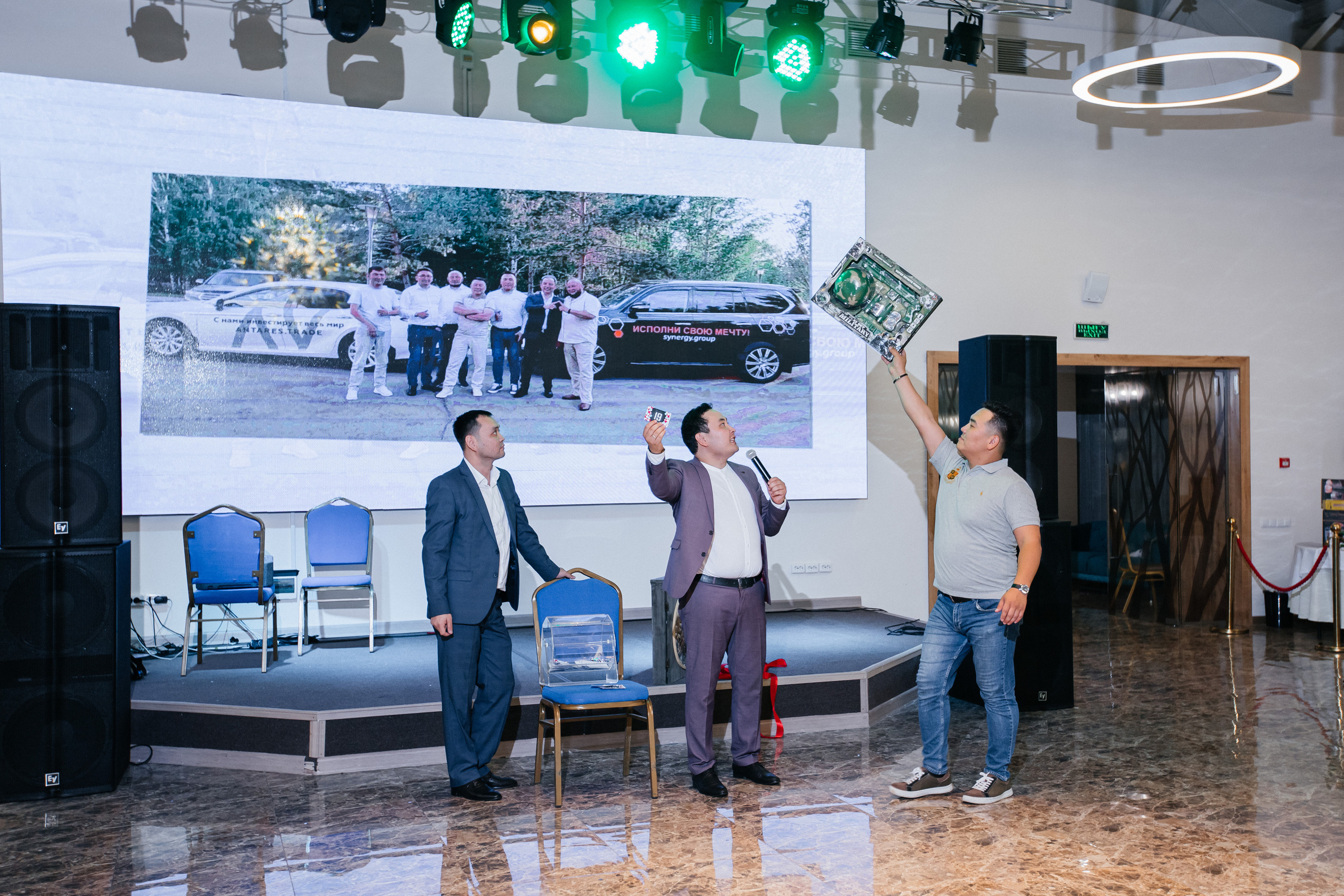 Konys Toi. Профессиональный фотограф в городе Астана/Алматы Даурен Сембаев