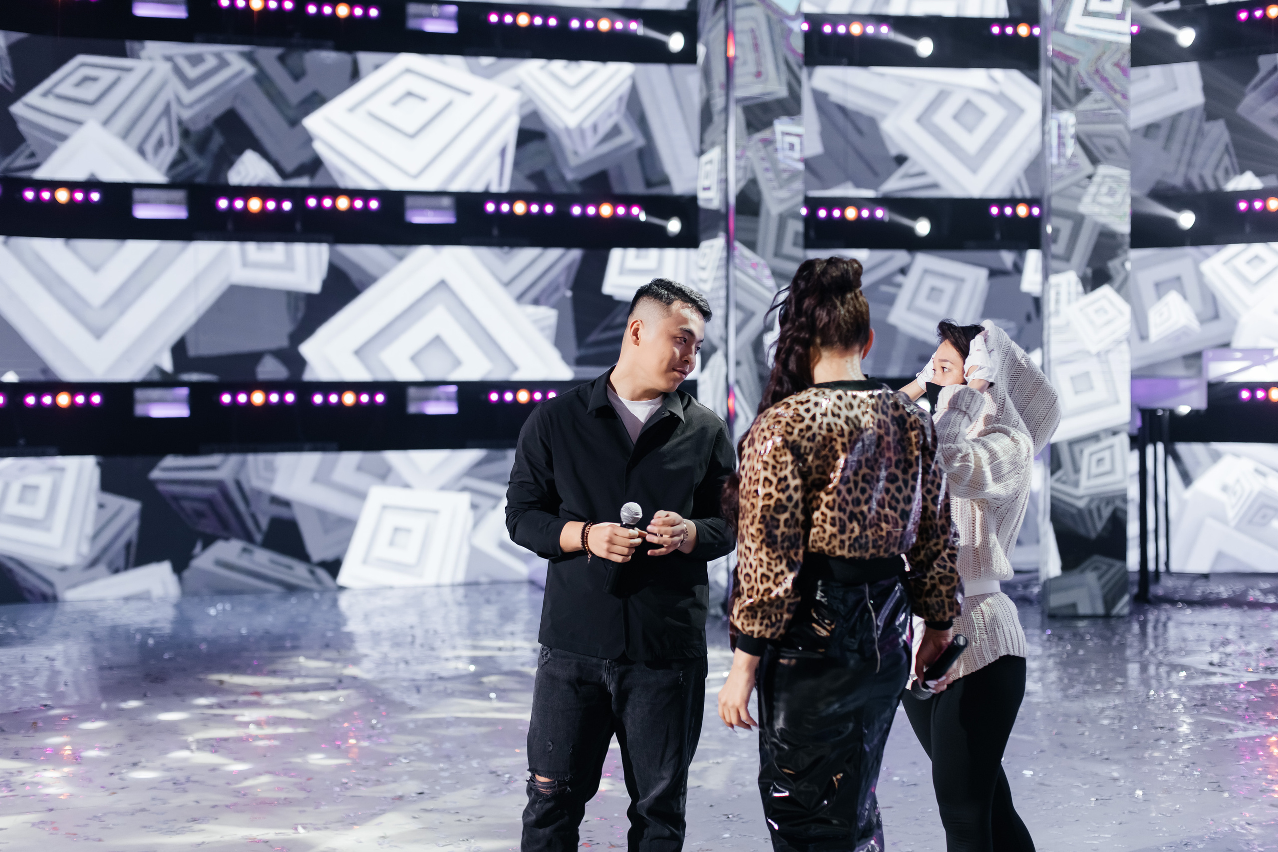 Kesh Zharyk KAZAKHSTAN. Профессиональный фотограф в городе Астана/Алматы Даурен Сембаев