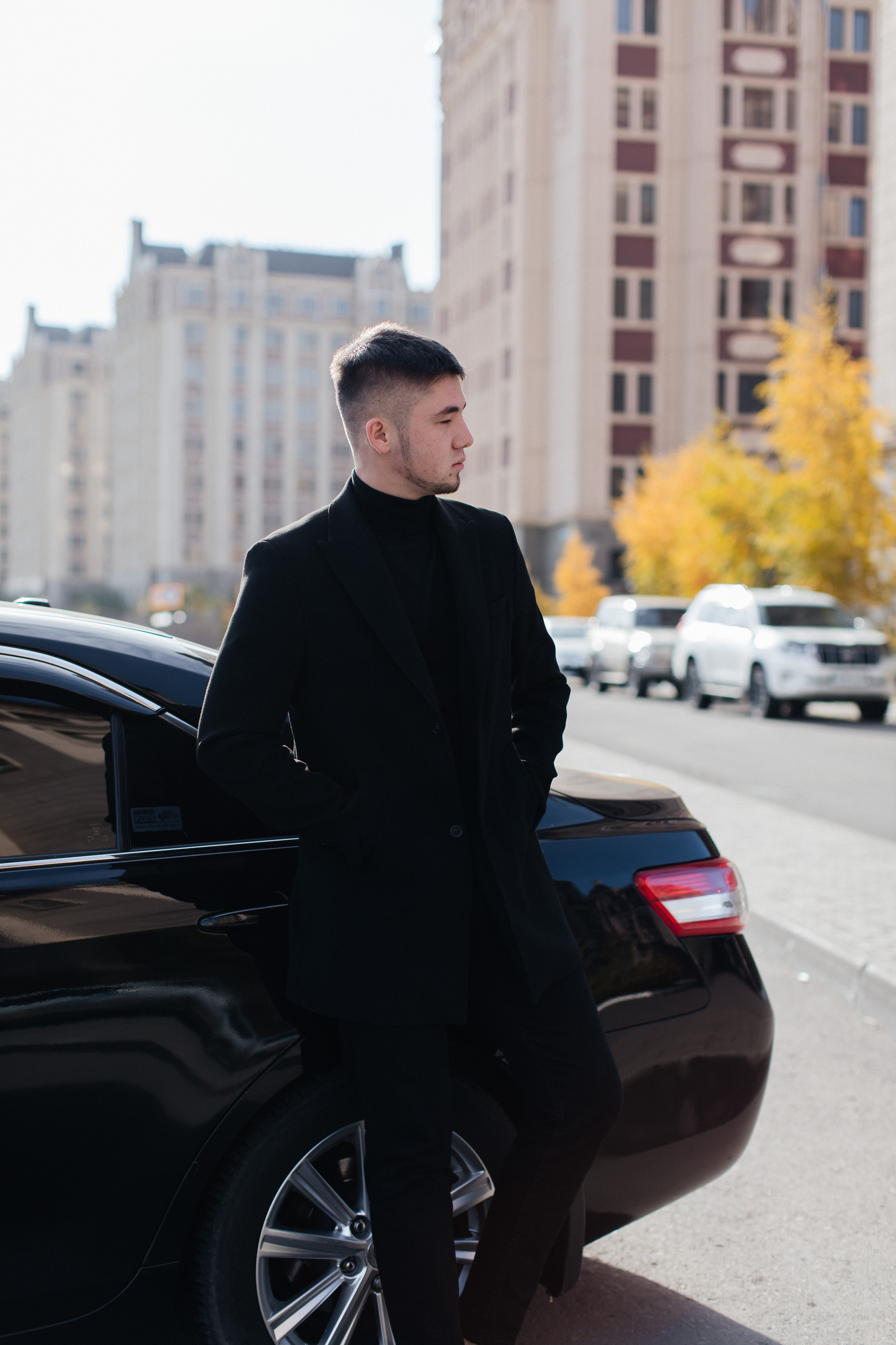 Asqar&Aruzhan. Профессиональный фотограф в городе Астана/Алматы Даурен Сембаев