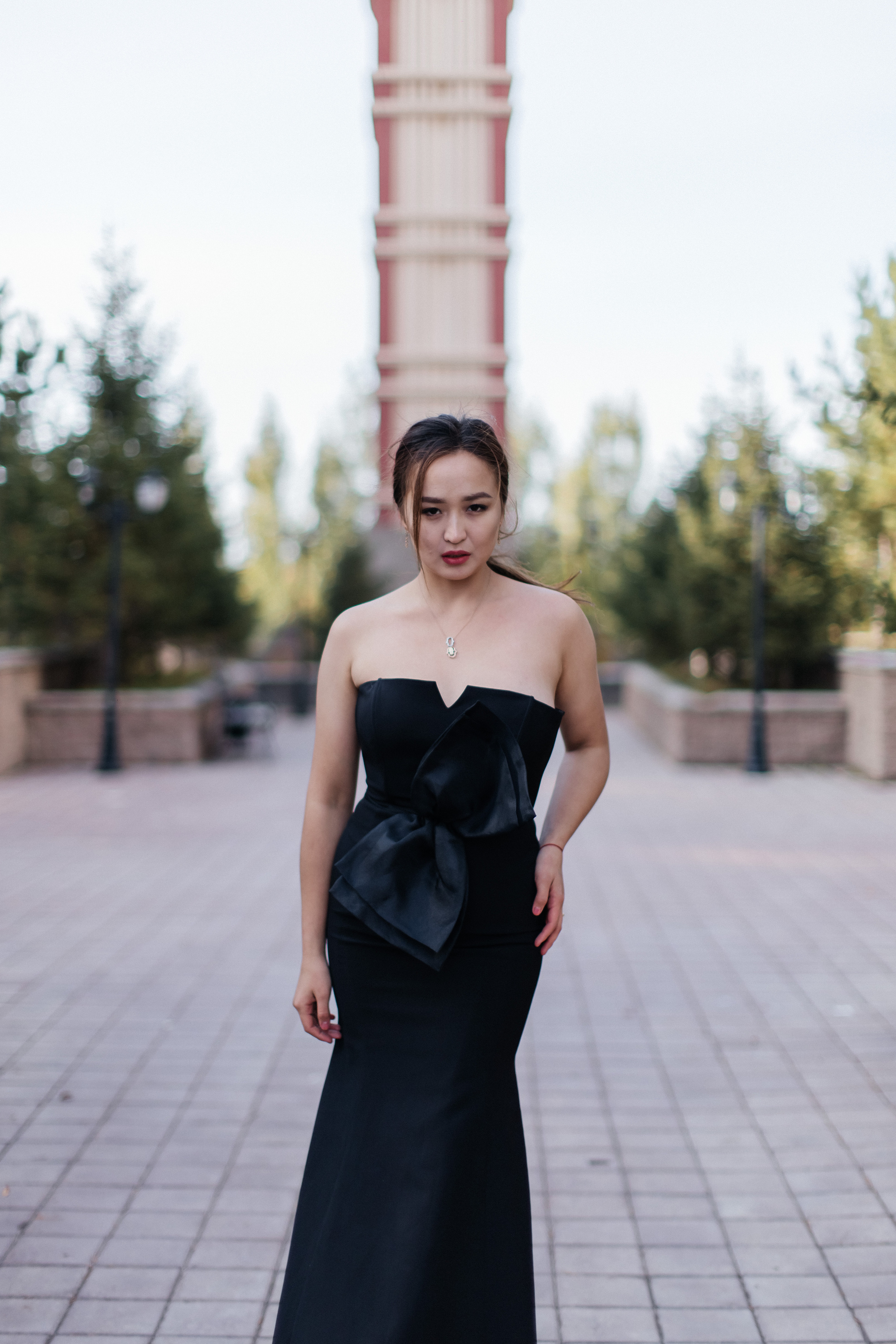 Asqar&Aruzhan. Профессиональный фотограф в городе Астана/Алматы Даурен Сембаев