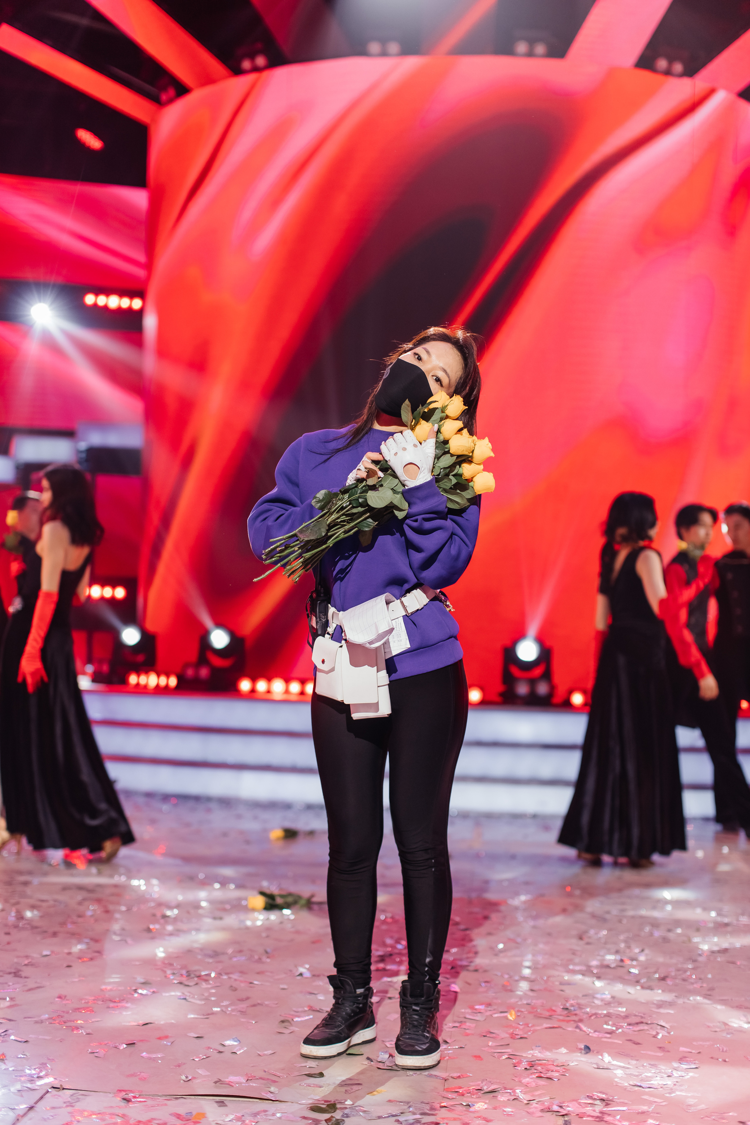 Kesh Zharyk KAZAKHSTAN. Профессиональный фотограф в городе Астана/Алматы Даурен Сембаев